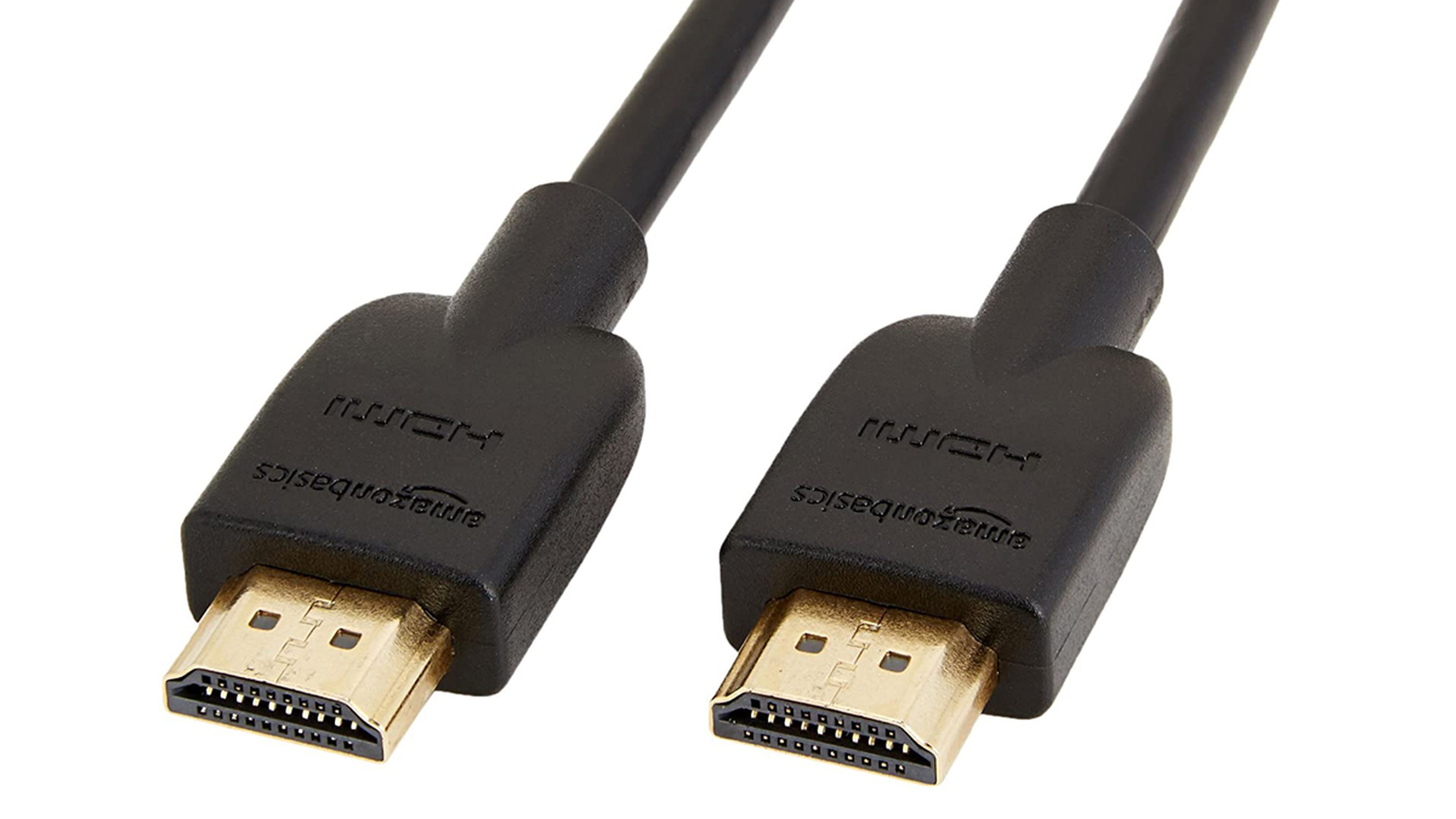 Cable HDMI 2.0