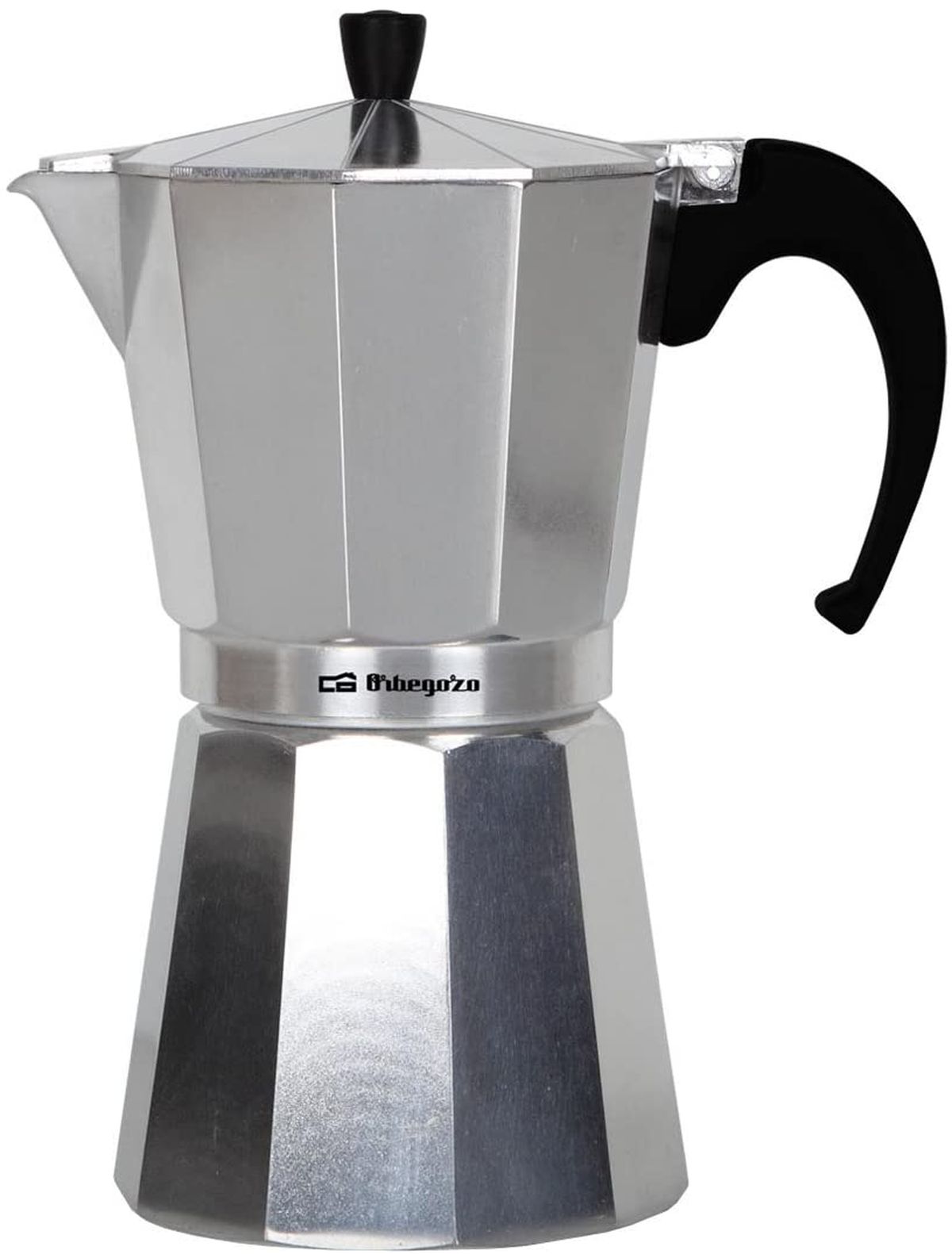 Mejores cafeteras baratas que puedes comprar Business Insider España