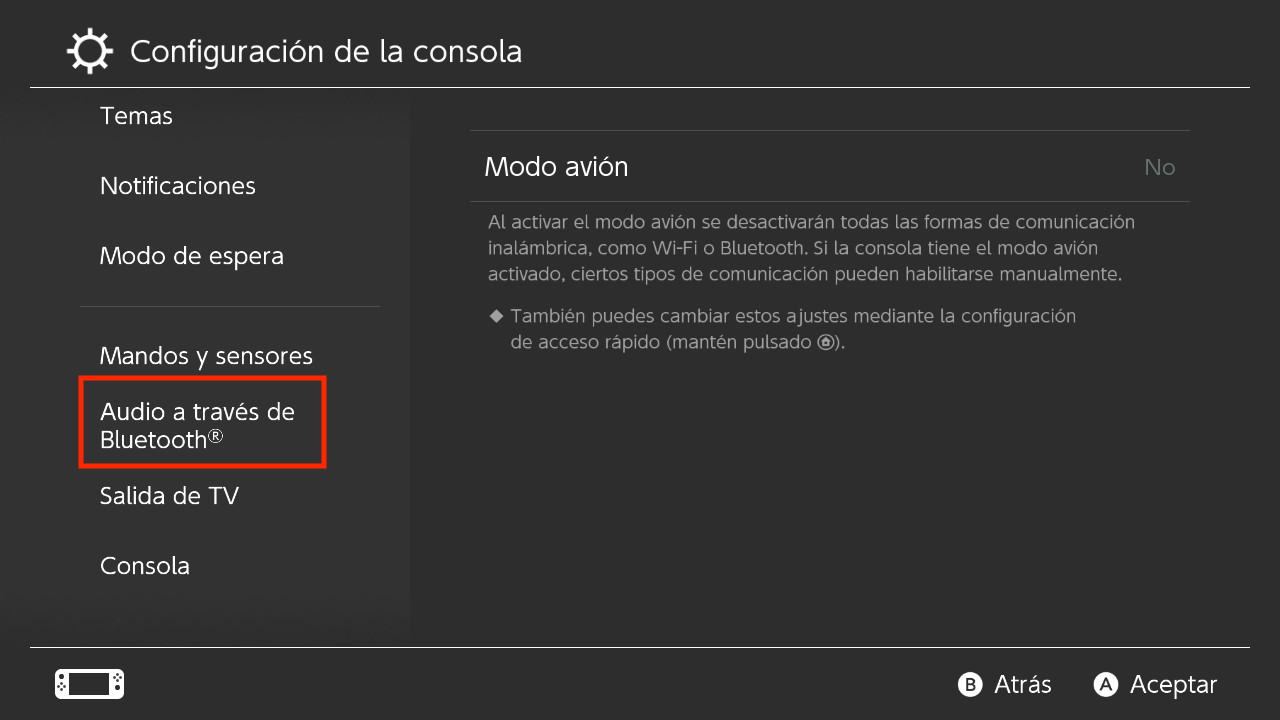 C mo usar tus auriculares bluetooth en Nintendo Switch f cilmente