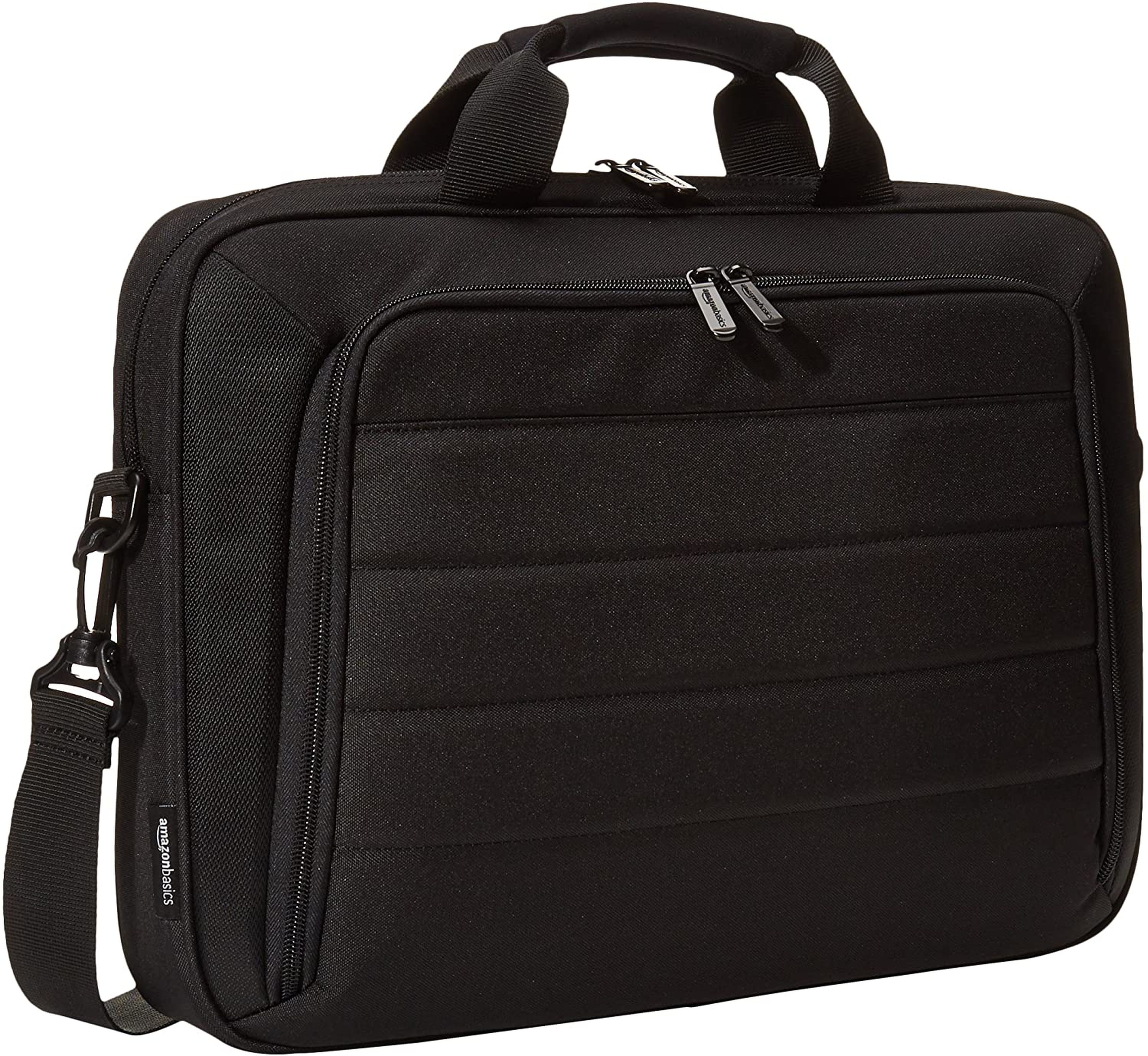 Mejores maletines para portátiles que comprar | Business Insider