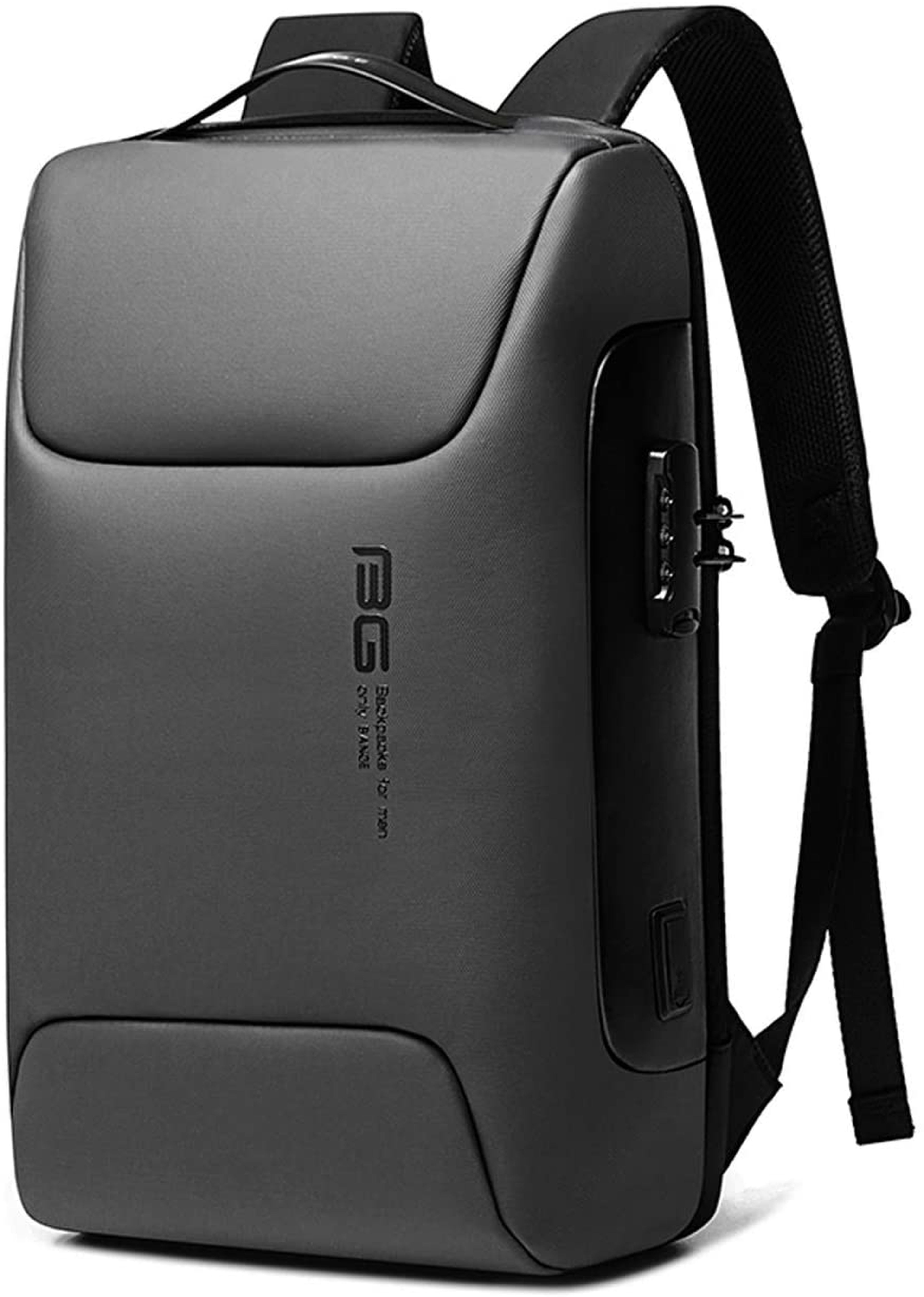5 mochilas ideales para teletrabajar y llevar el ordenador portátil a  cualquier parte con estilo