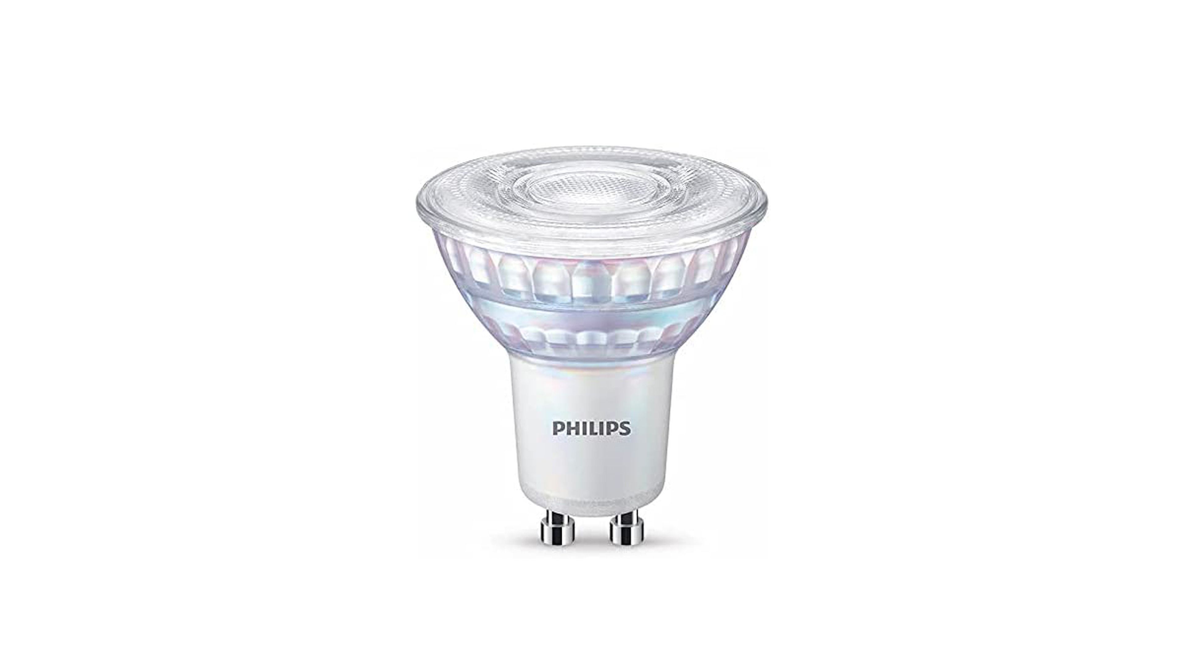 Philips LED Gu10