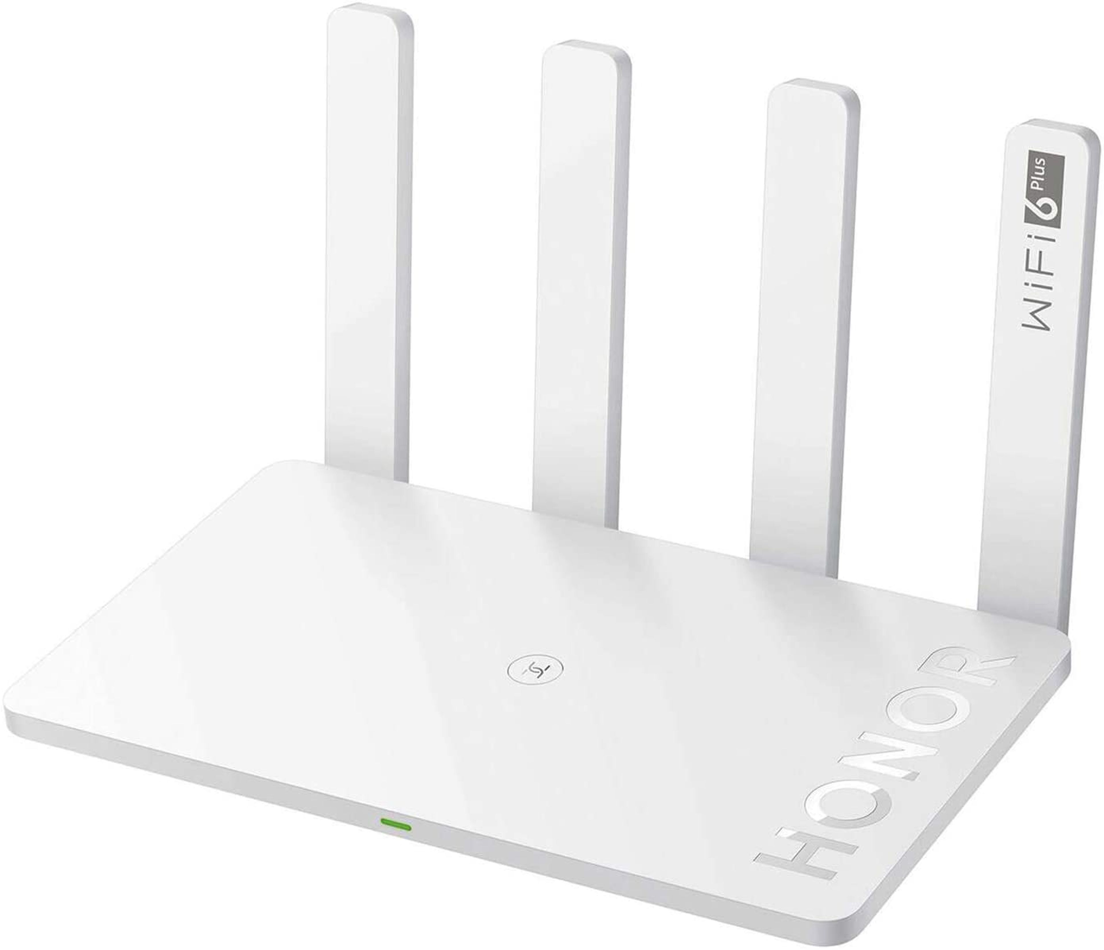 router WiFi 6
