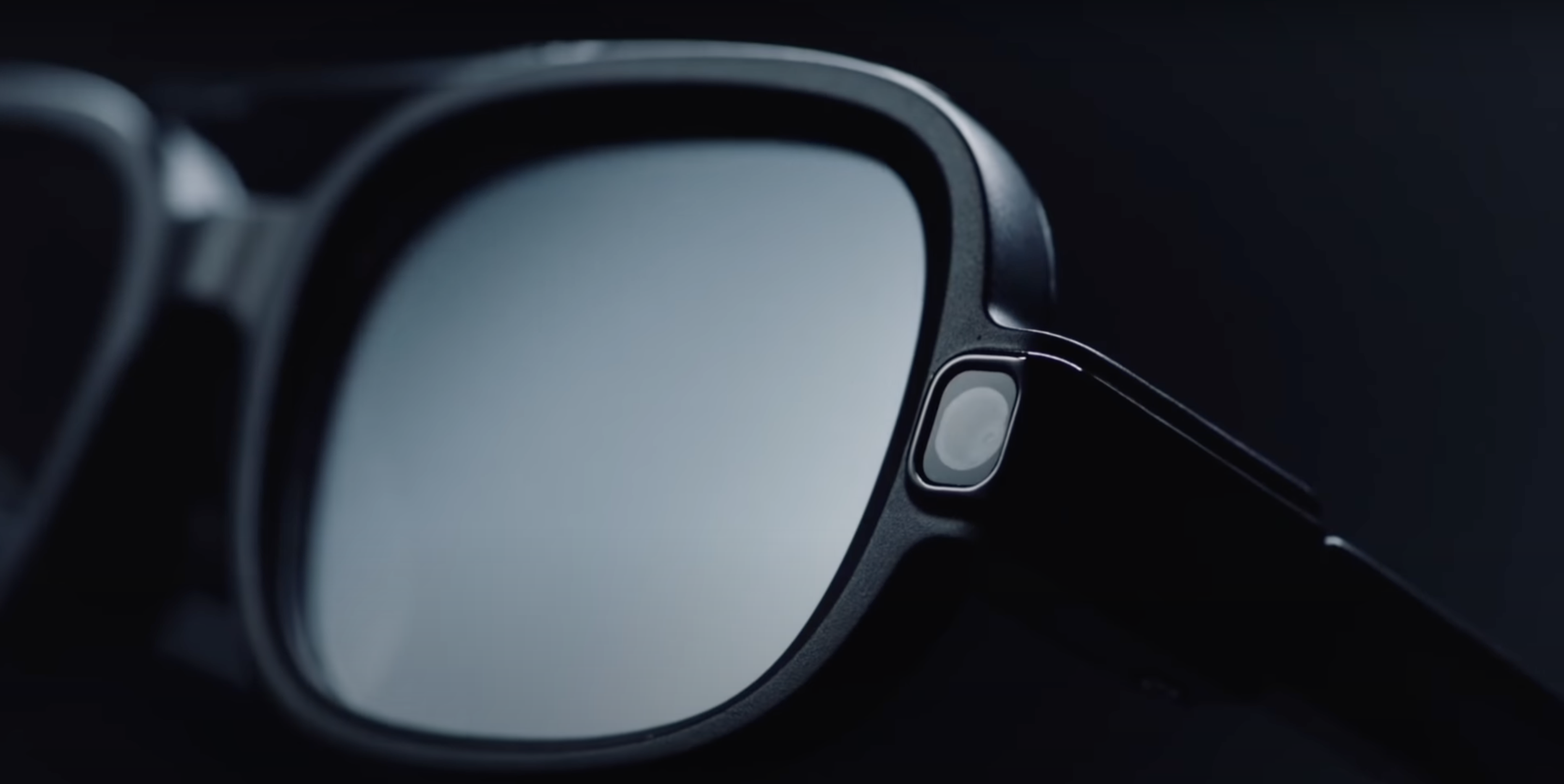 Xiaomi presenta sus gafas inteligentes: esto es lo que pueden hacer
