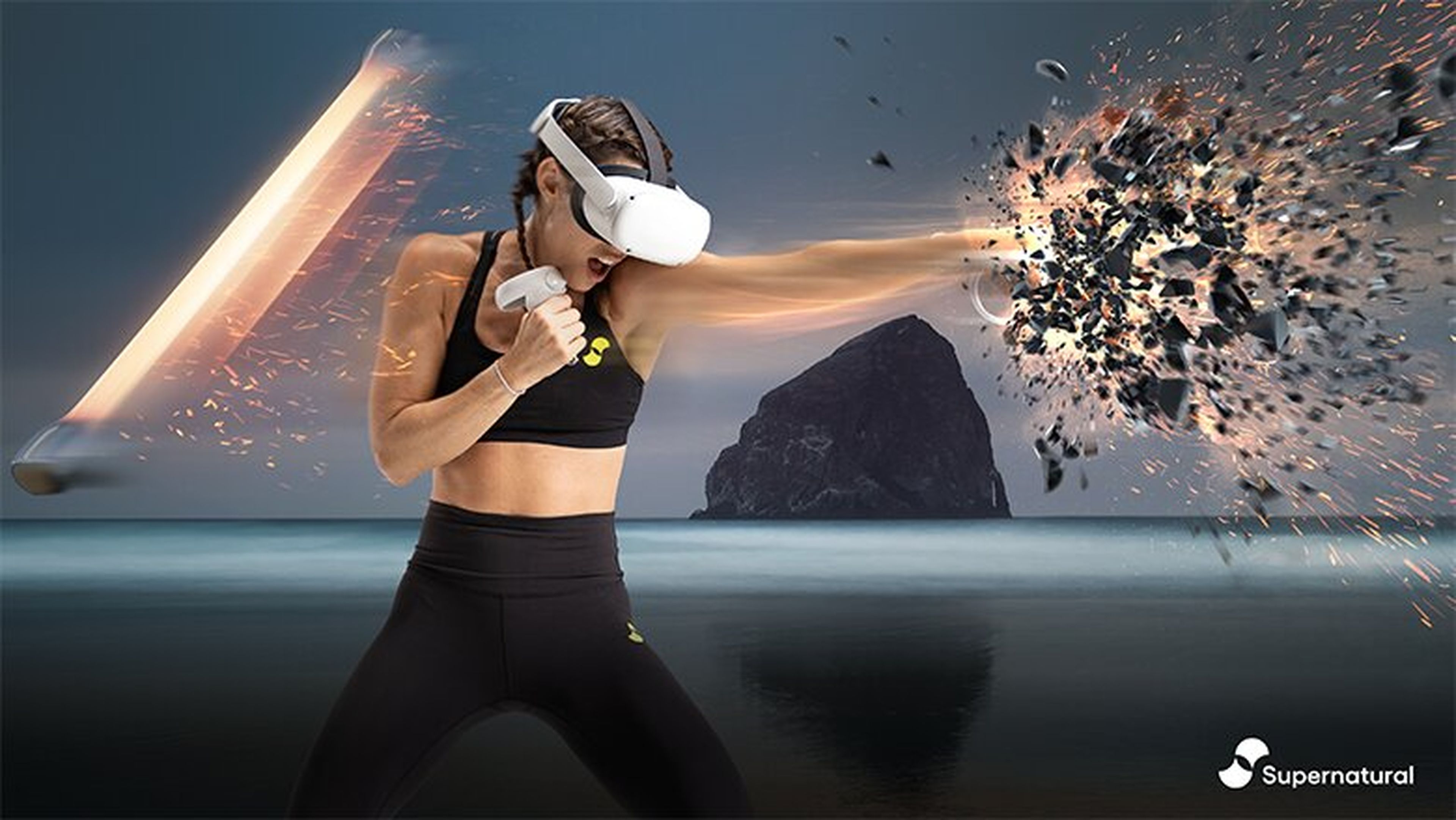 9 мир виртуальной вселенной хср. Виртуальная реальность фитнес. Виртуальная реальность в спорте. Вселенная виртуальной реальности. Виртуальные занятия спортом.