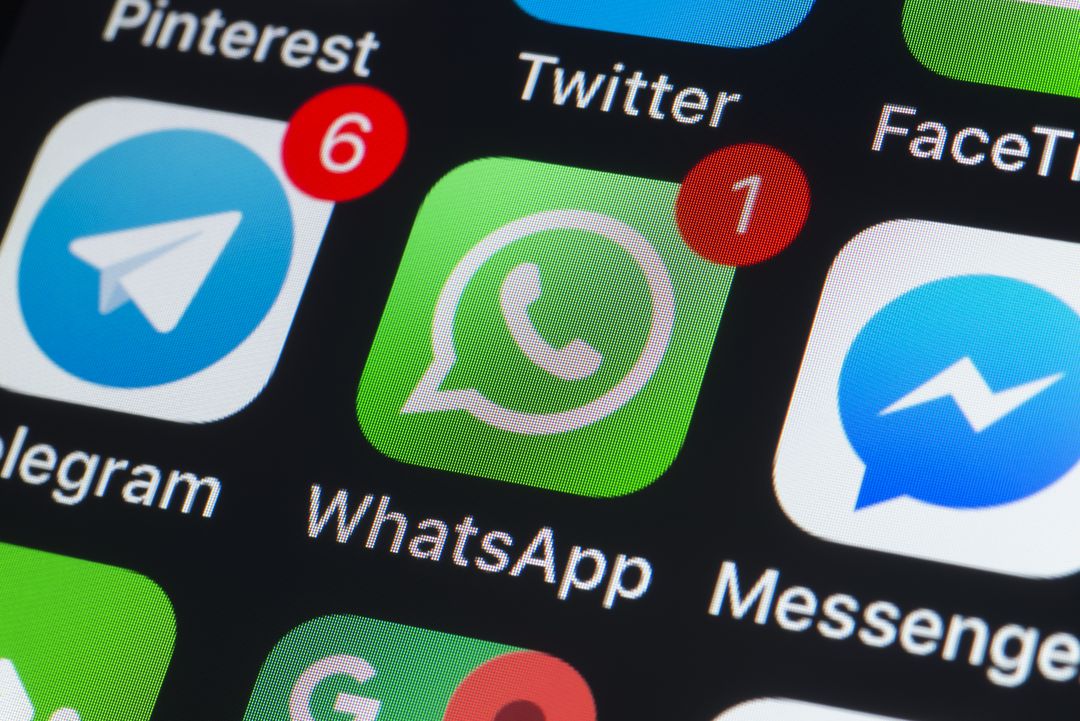 WhatsApp se prepara para cambios en 2022 novedades que debes conocer Business Insider España