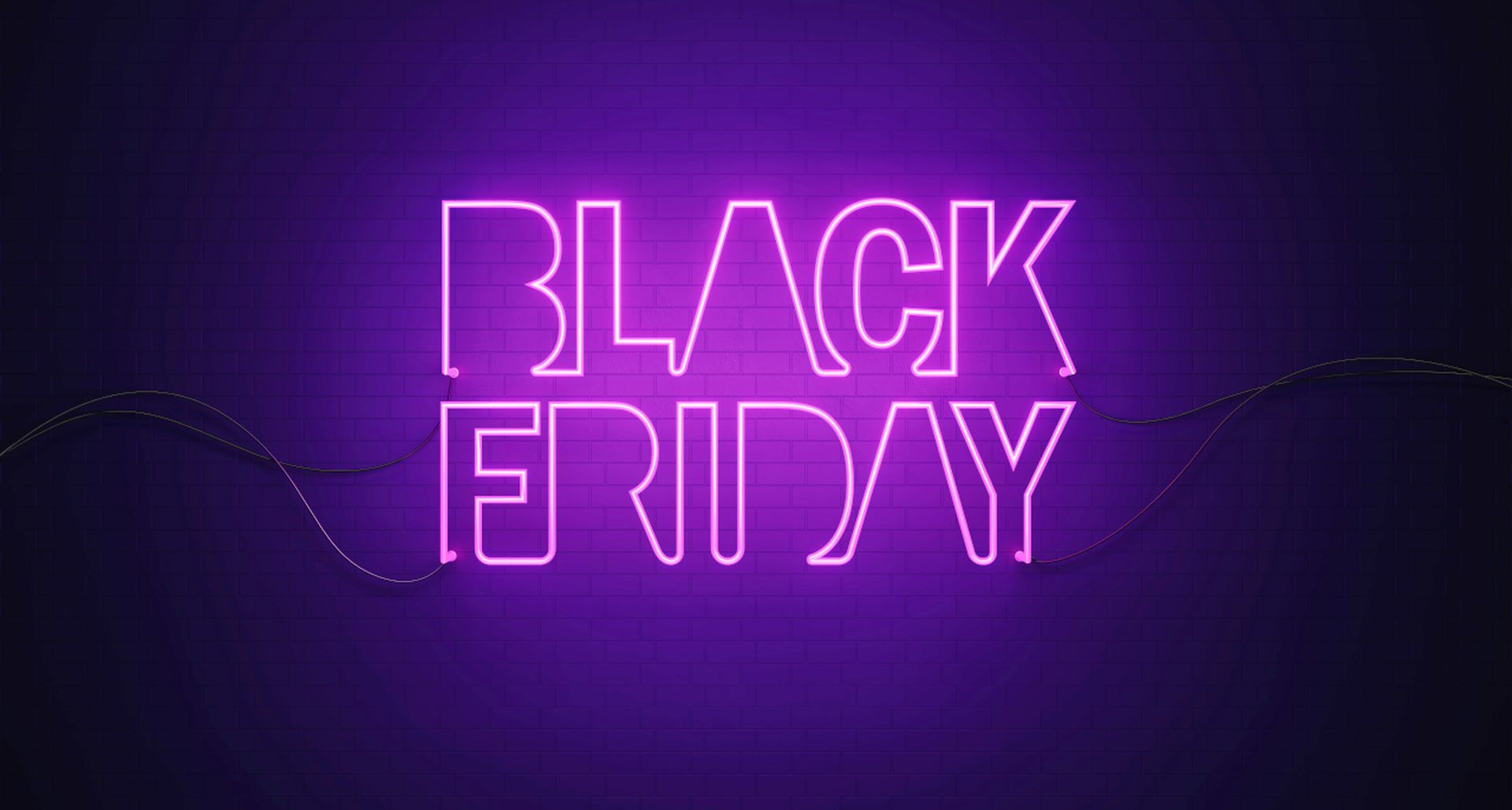 Guía del Black Friday 2021 todo lo que debes saber