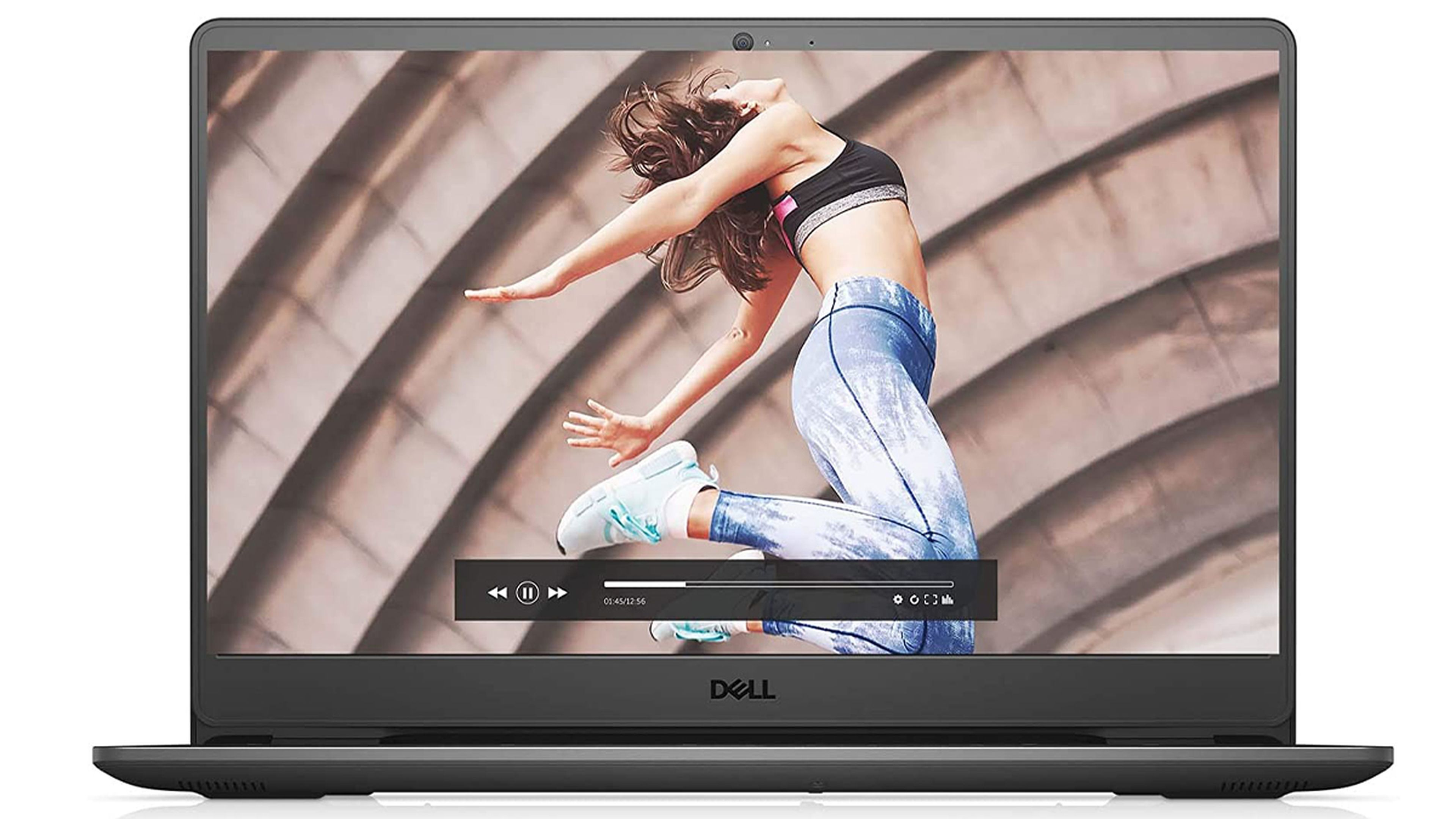 Dell Inspiron 15 3501