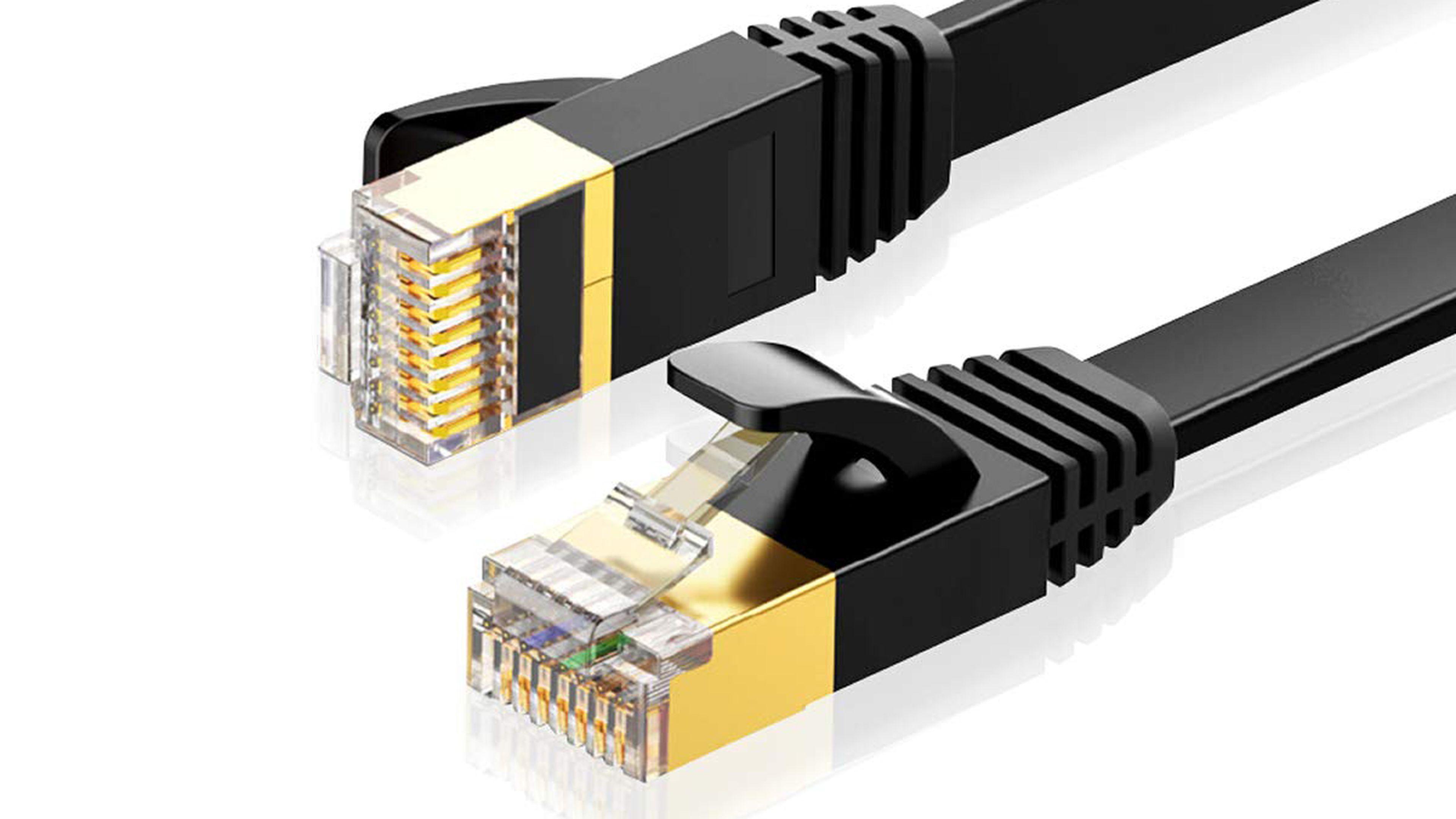 Eono Cable Ethernet
