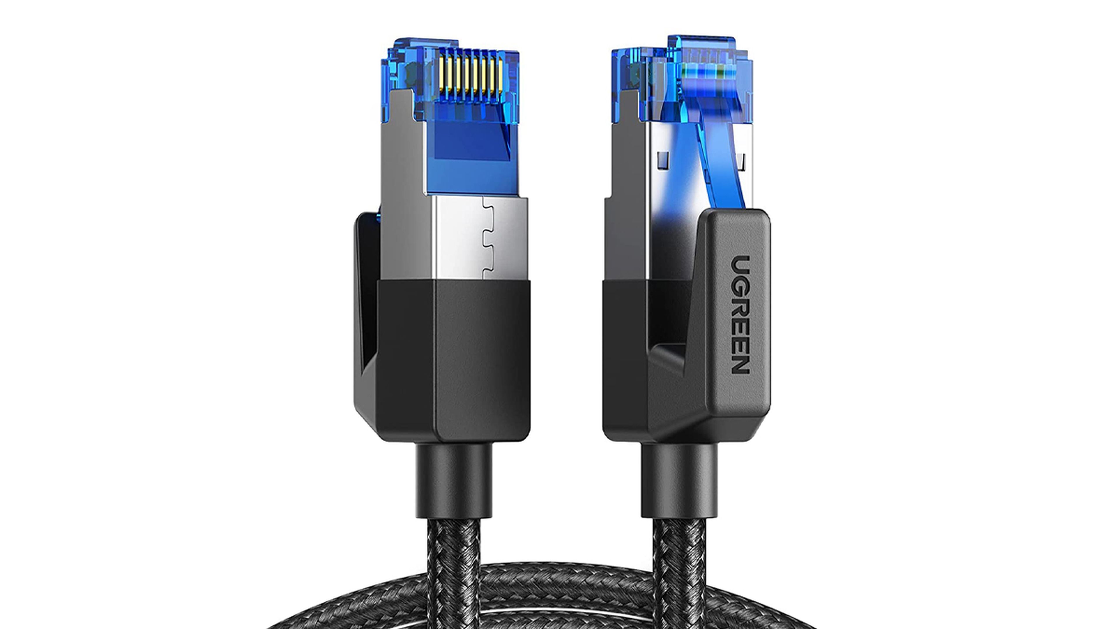 UGREEN Cable Ethernet