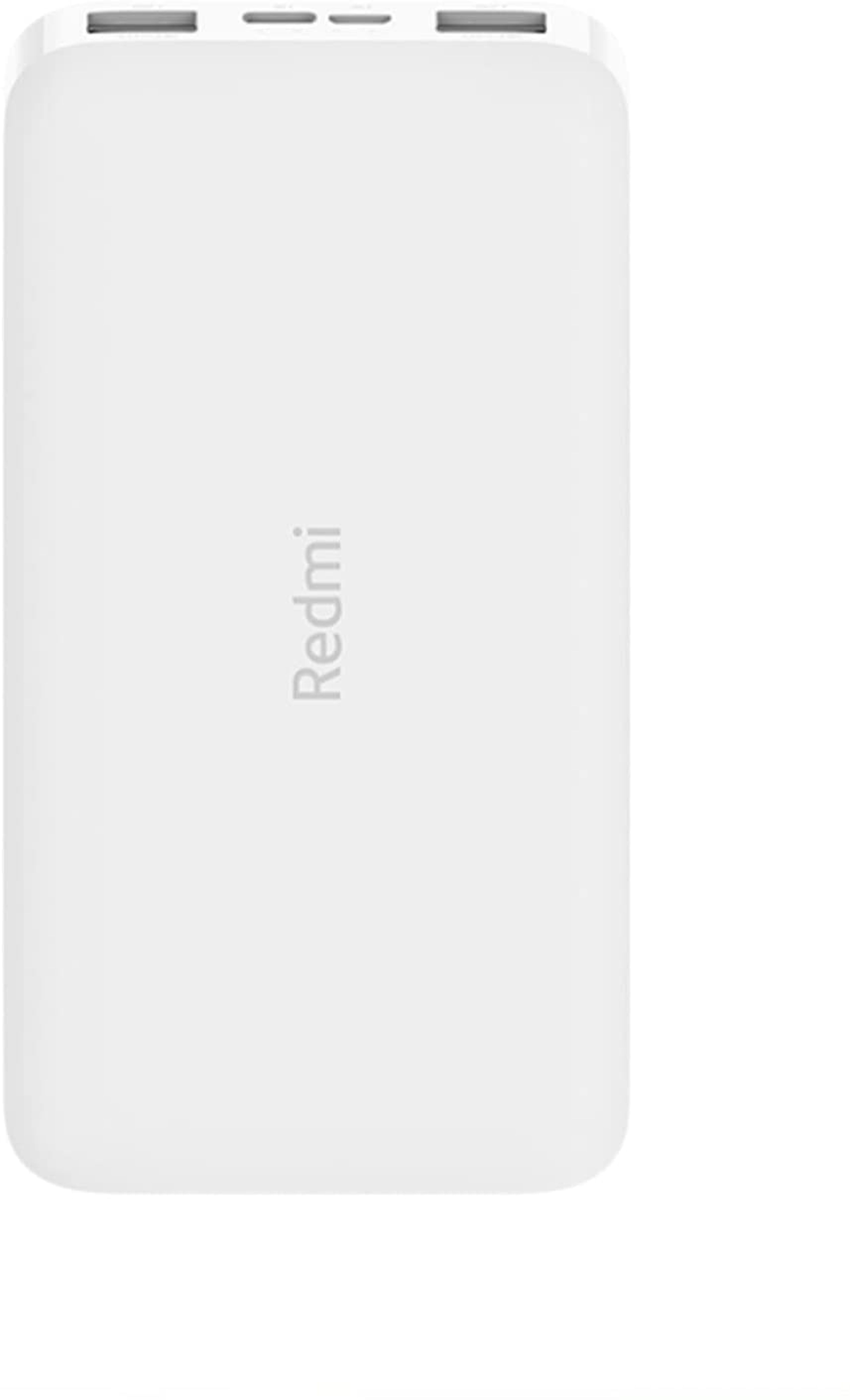 Xiaomi Powerbank Redmi
