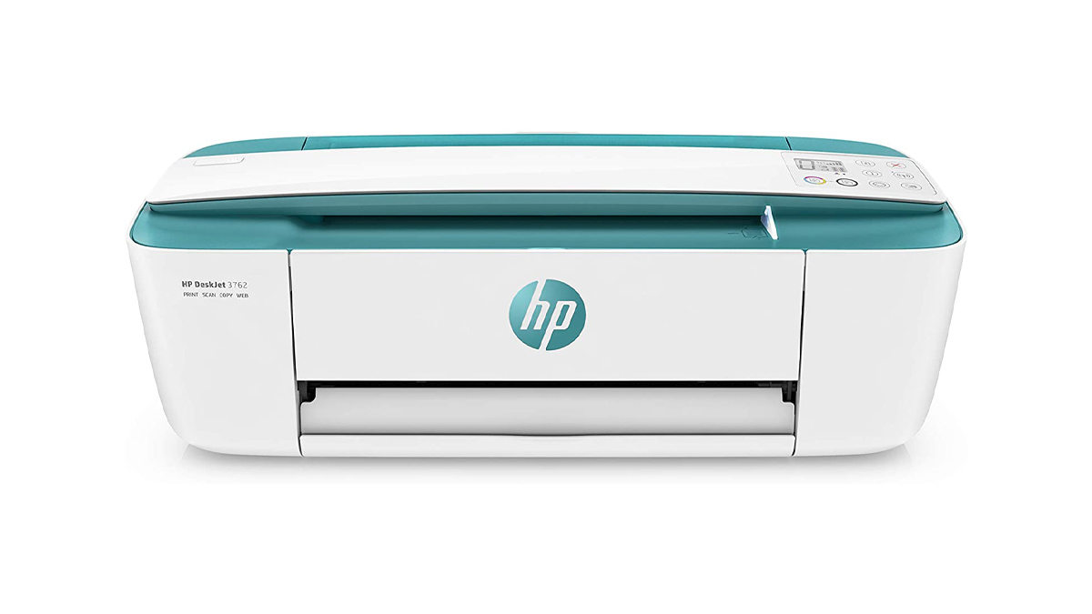 Hp Deskjet Ink Advantage 3790 Картриджи Купить