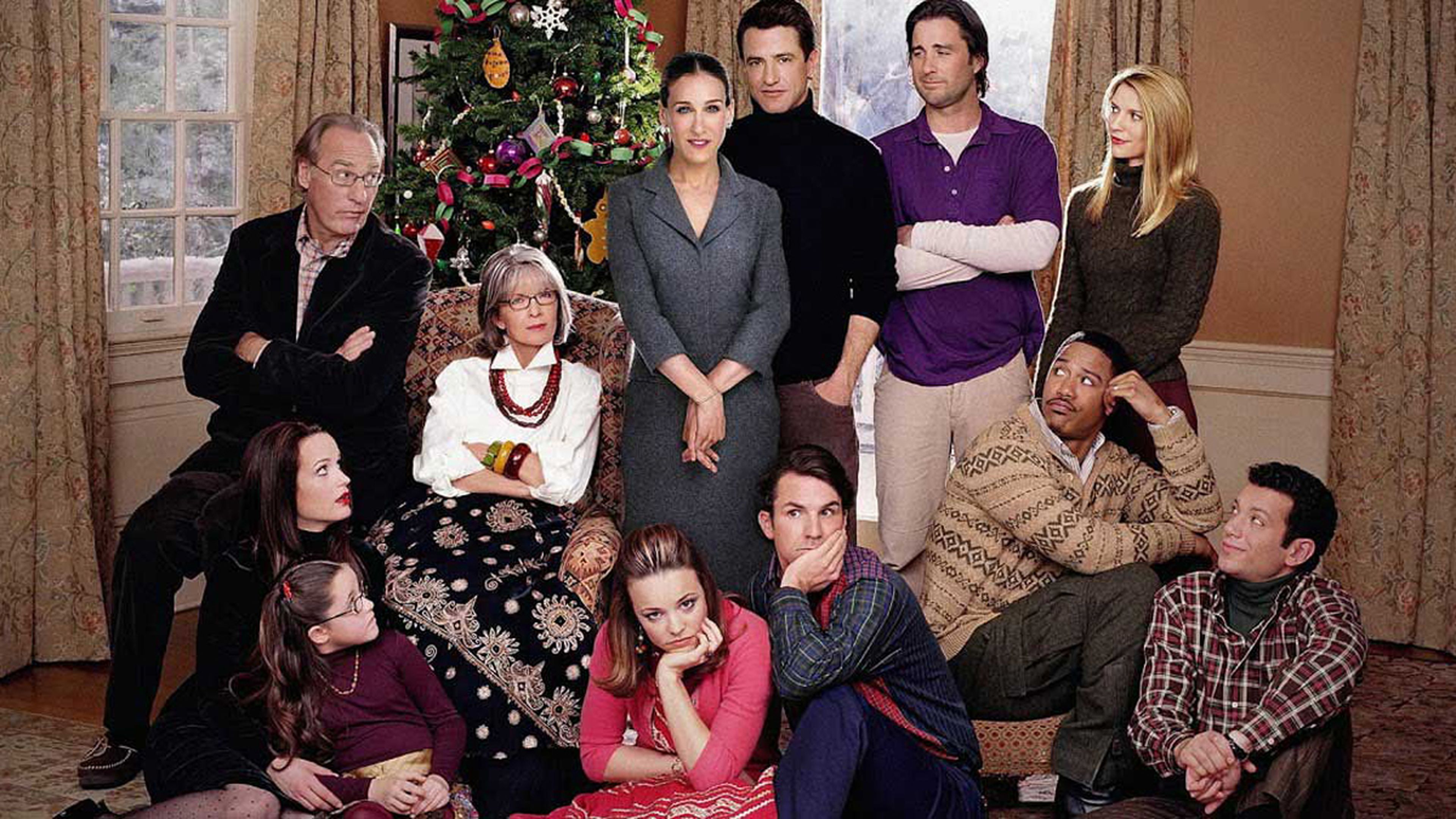 La joya de la familia (2005)