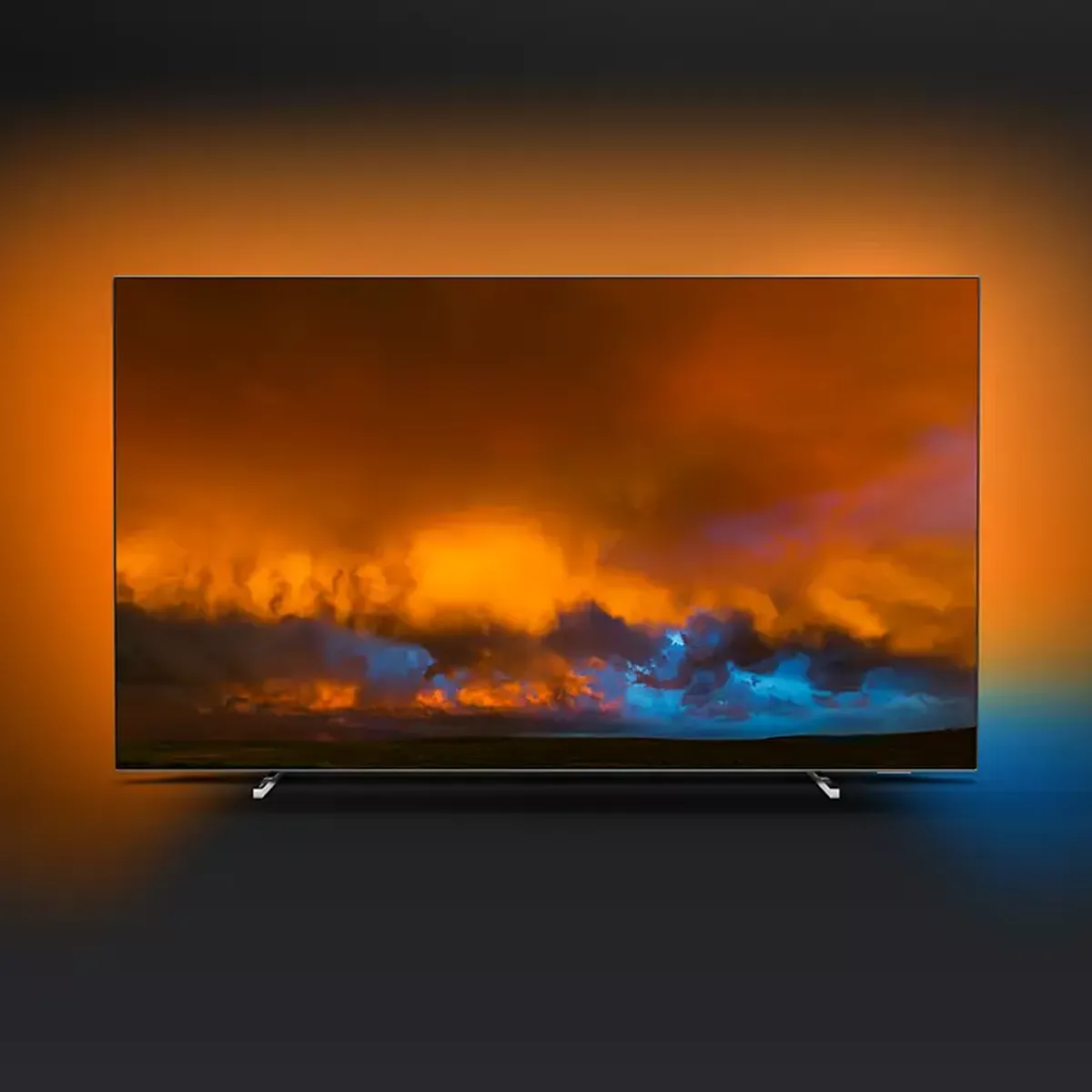 Las mejores ofertas en OLED TV de pantalla plana