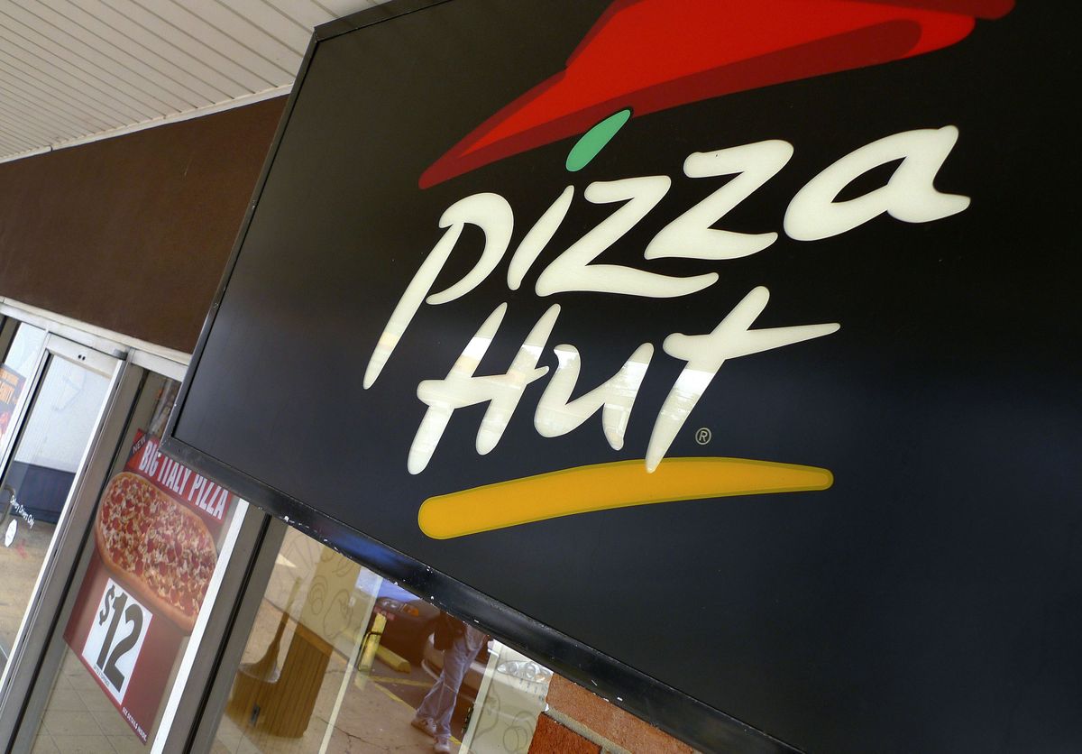 abrir-una-franquicia-de-pizza-hut-cuesta-alrededor-de-200-000-euros