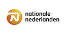 Espacio Sostenibilidad - Ofrecido por Nationale-Nederlanden
