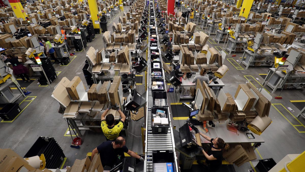 www.businessinsider.es