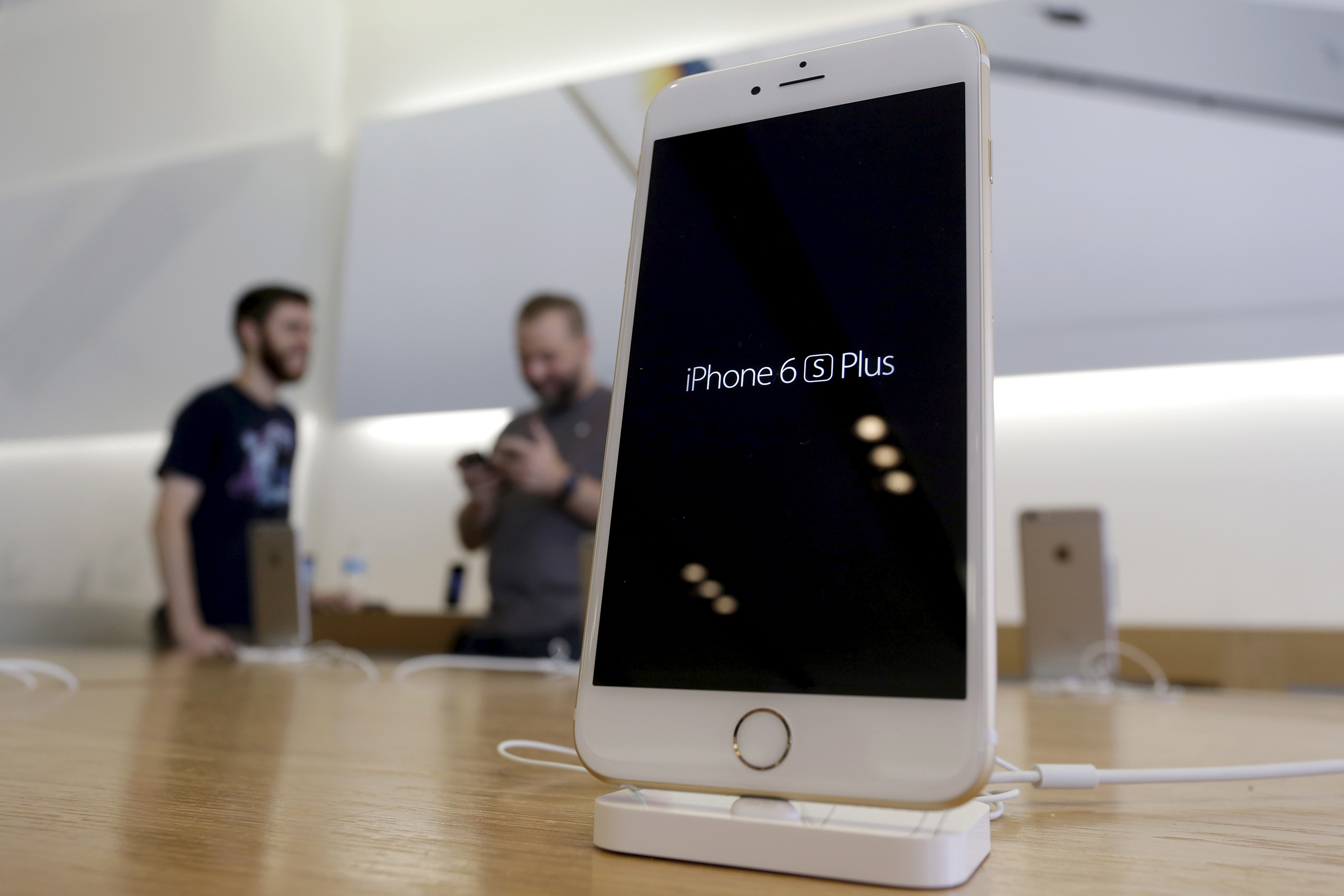 Supone Fe ciega Soportar Apple dejará obsoletos a millones de iPhone a principios de 2022 | Business  Insider España