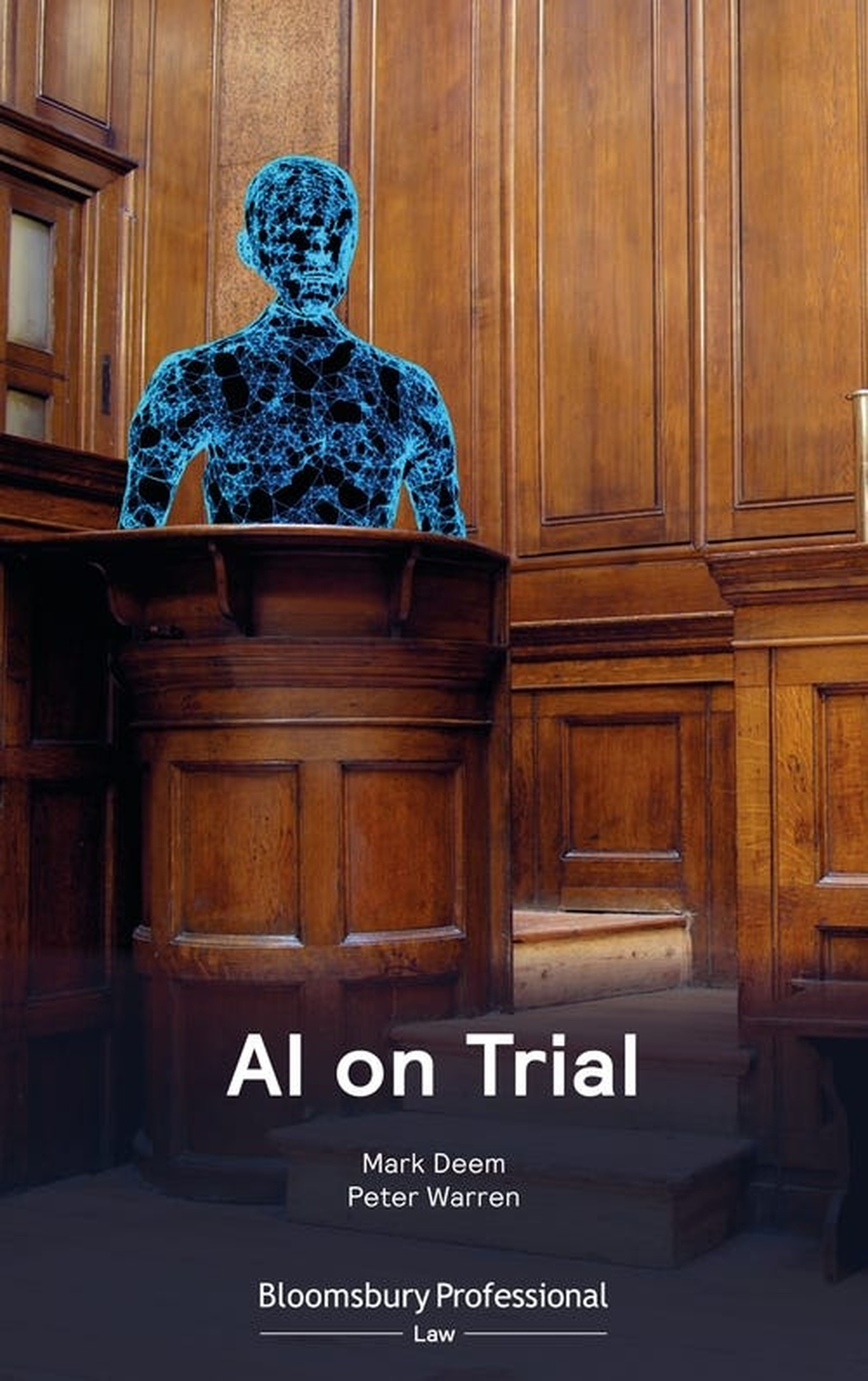 AI on Trial
