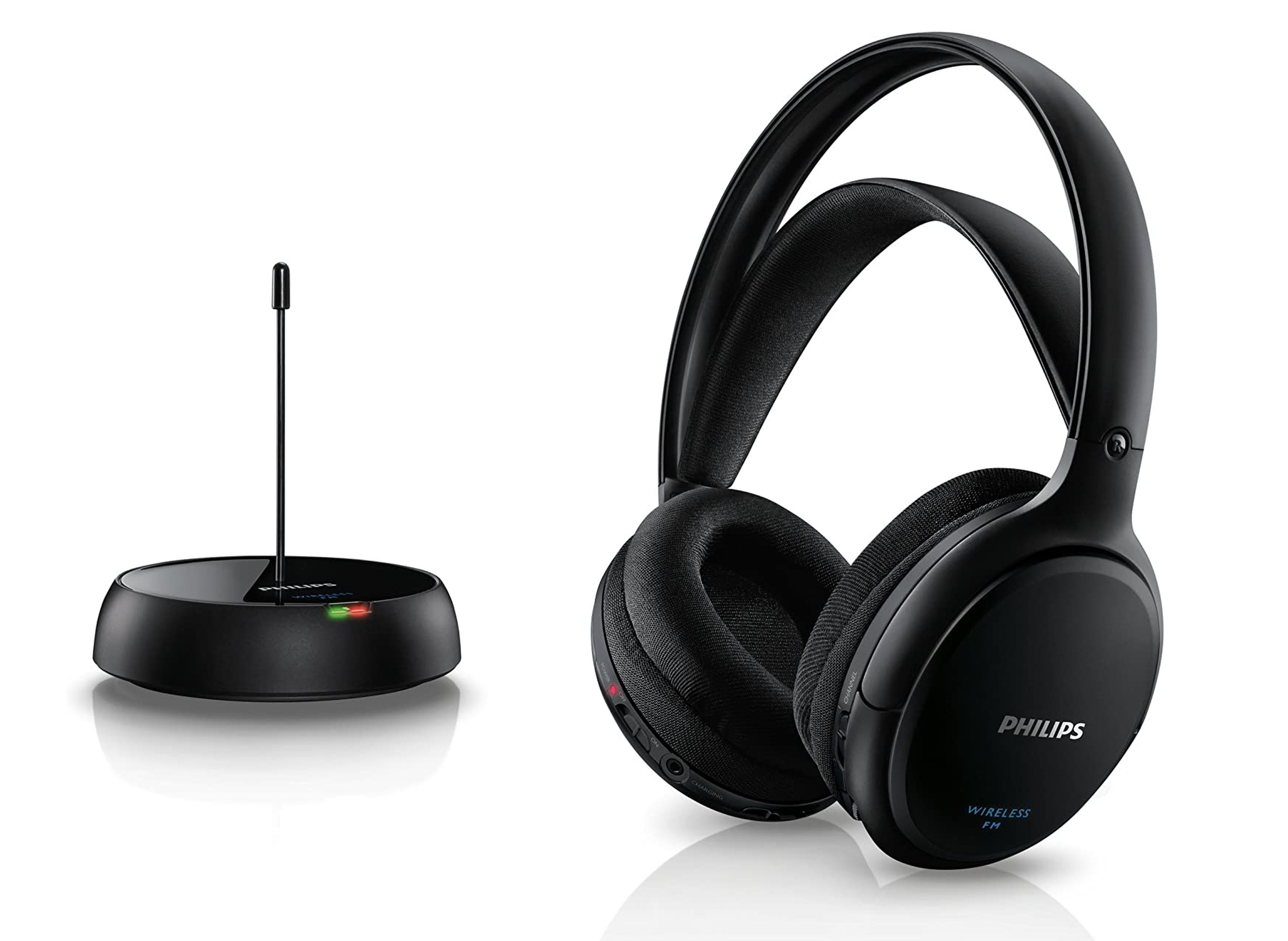auriculares Philips