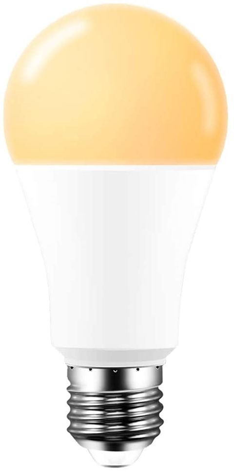 Mejores bombillas inteligentes con luz la venta | Business Insider