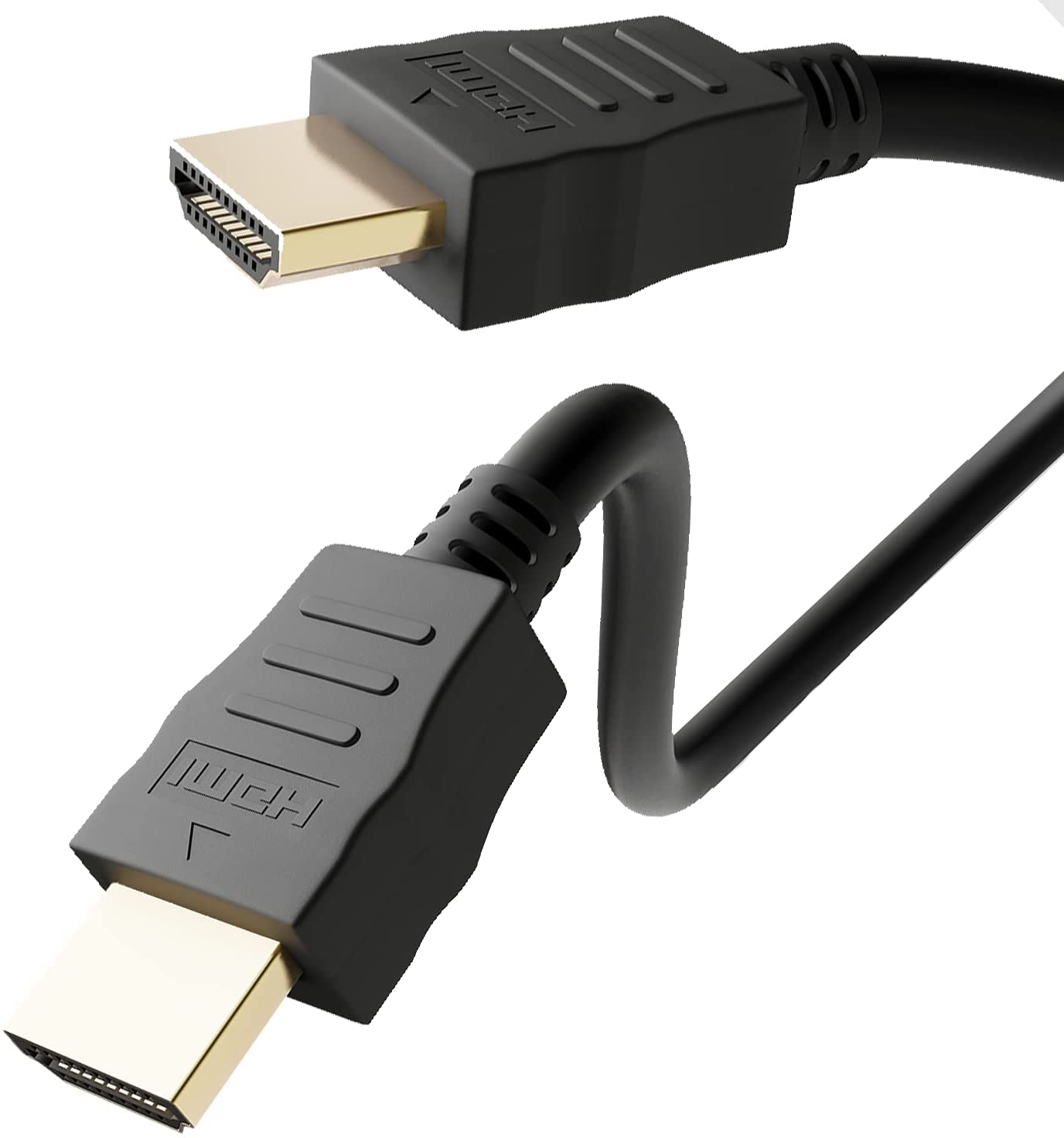 Купить Шнур Hdmi Для Монитора