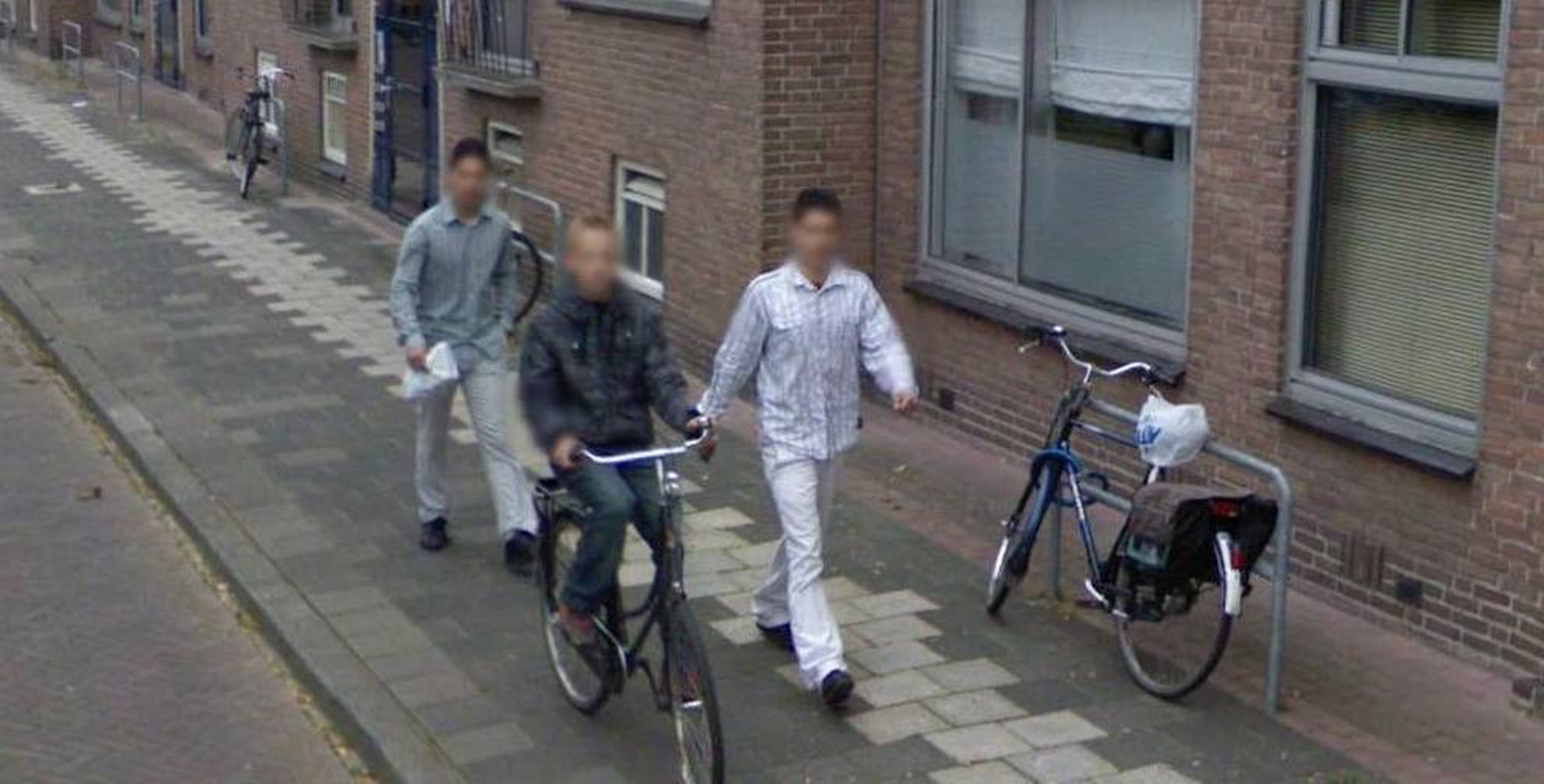 Google Maps criminales 3