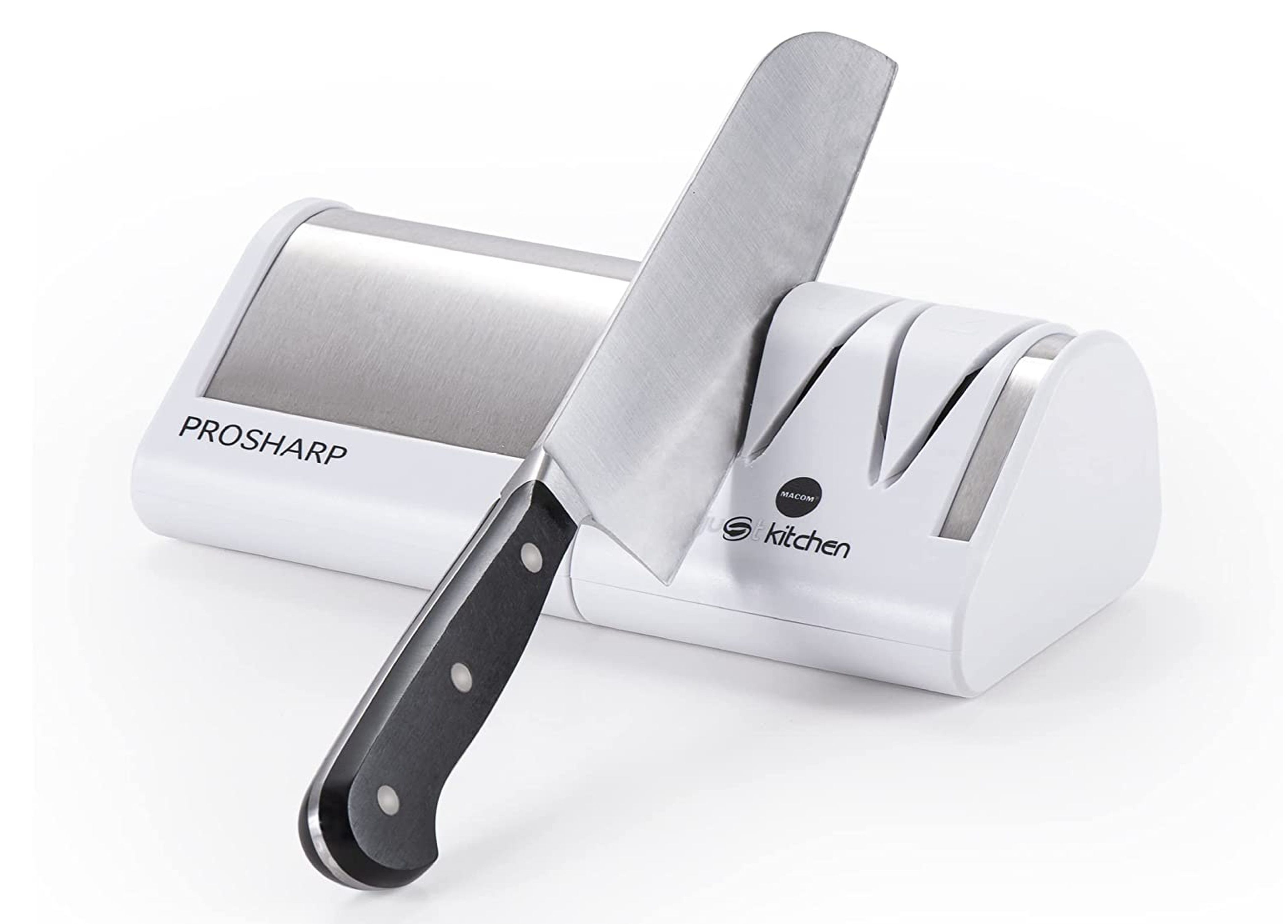 Las mejores ofertas en Afiladores de cuchillos eléctrico