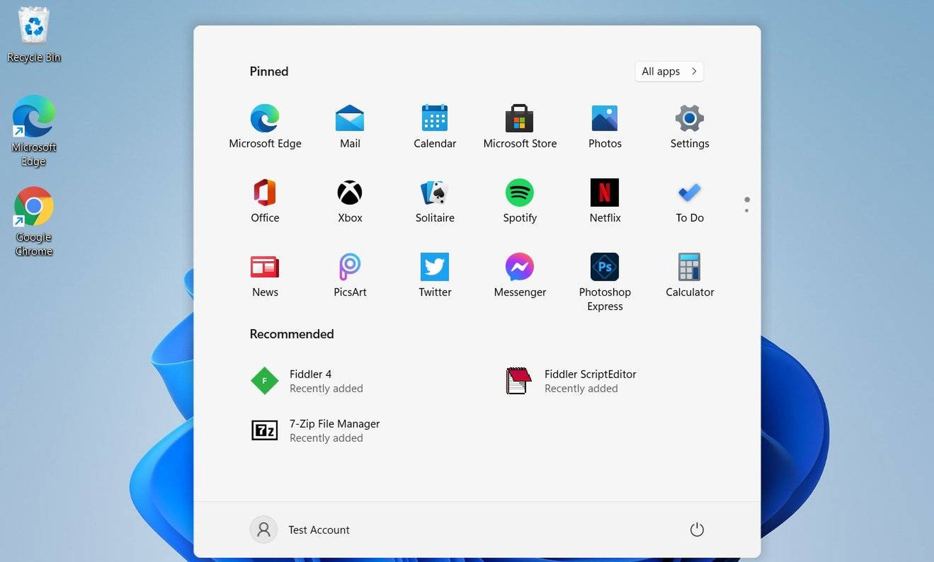 Windows 11 поддержка. Windows 11 Интерфейс. Новая Операционная система Windows 11. Windows 11 Скриншоты. Новый Интерфейс Windows 11.