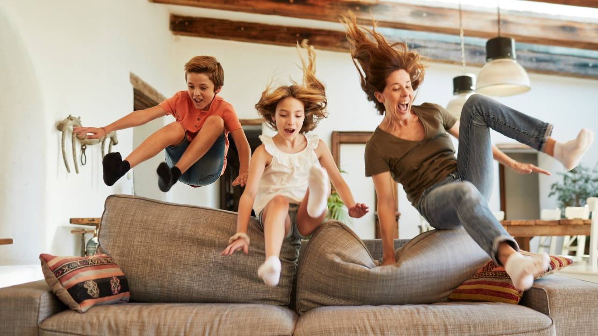 'Wordle' 22 en español y 223 en inglés pistas y soluciones Business