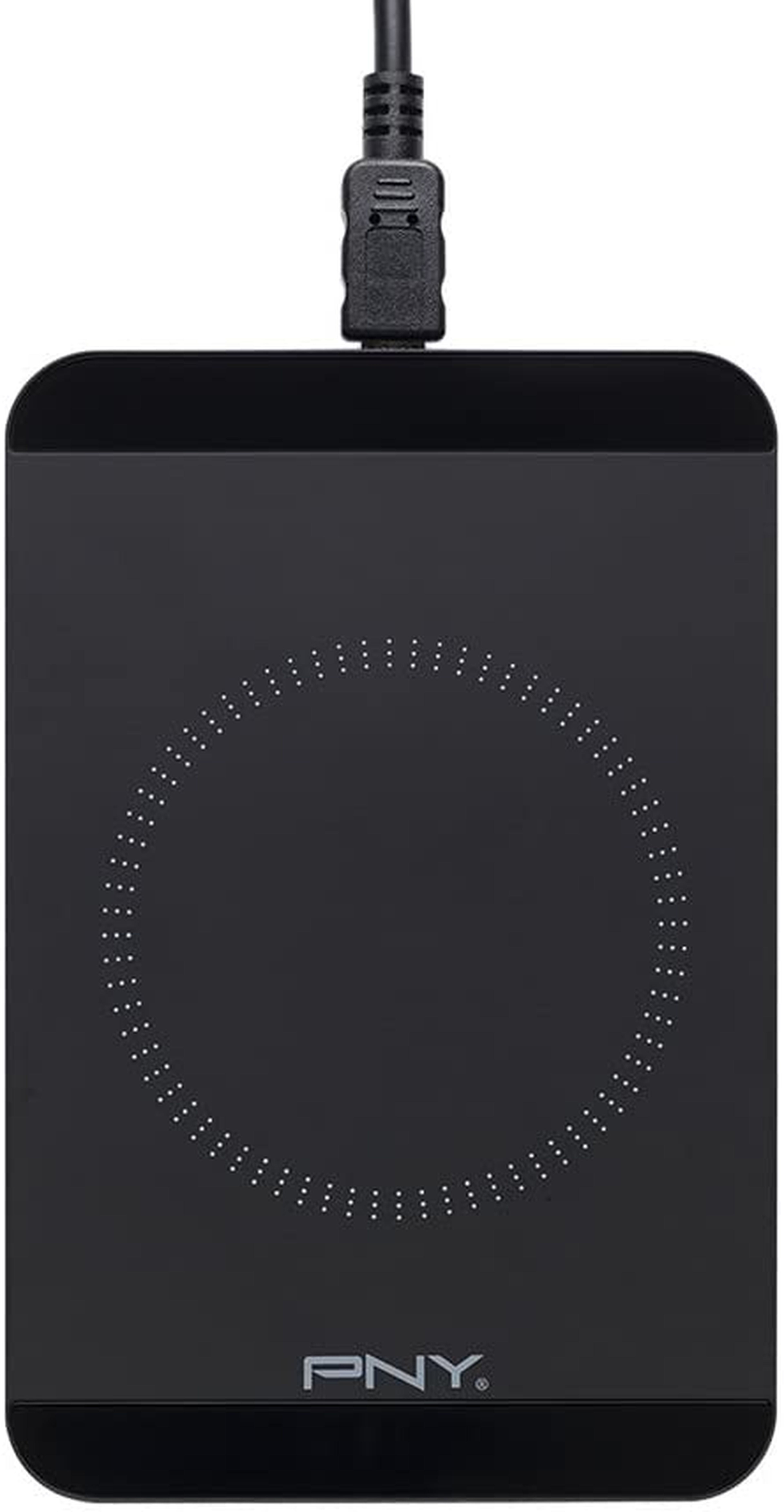 PNY QI Wall Charger