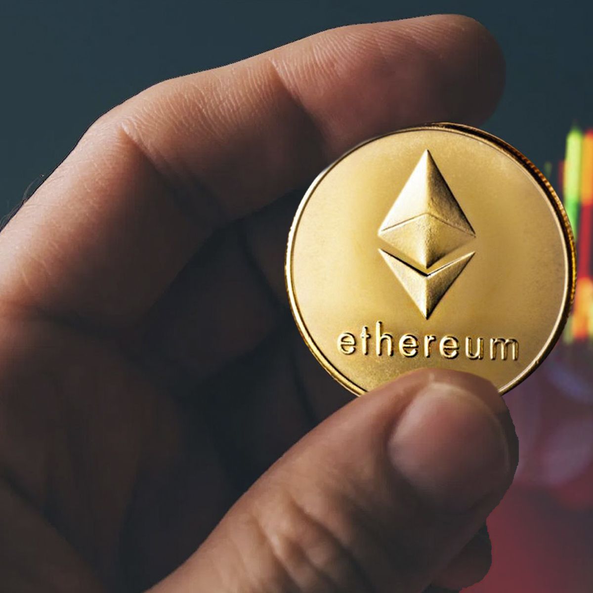 precio-ethereum-2022-2597609.jpg?tf=1200x1200