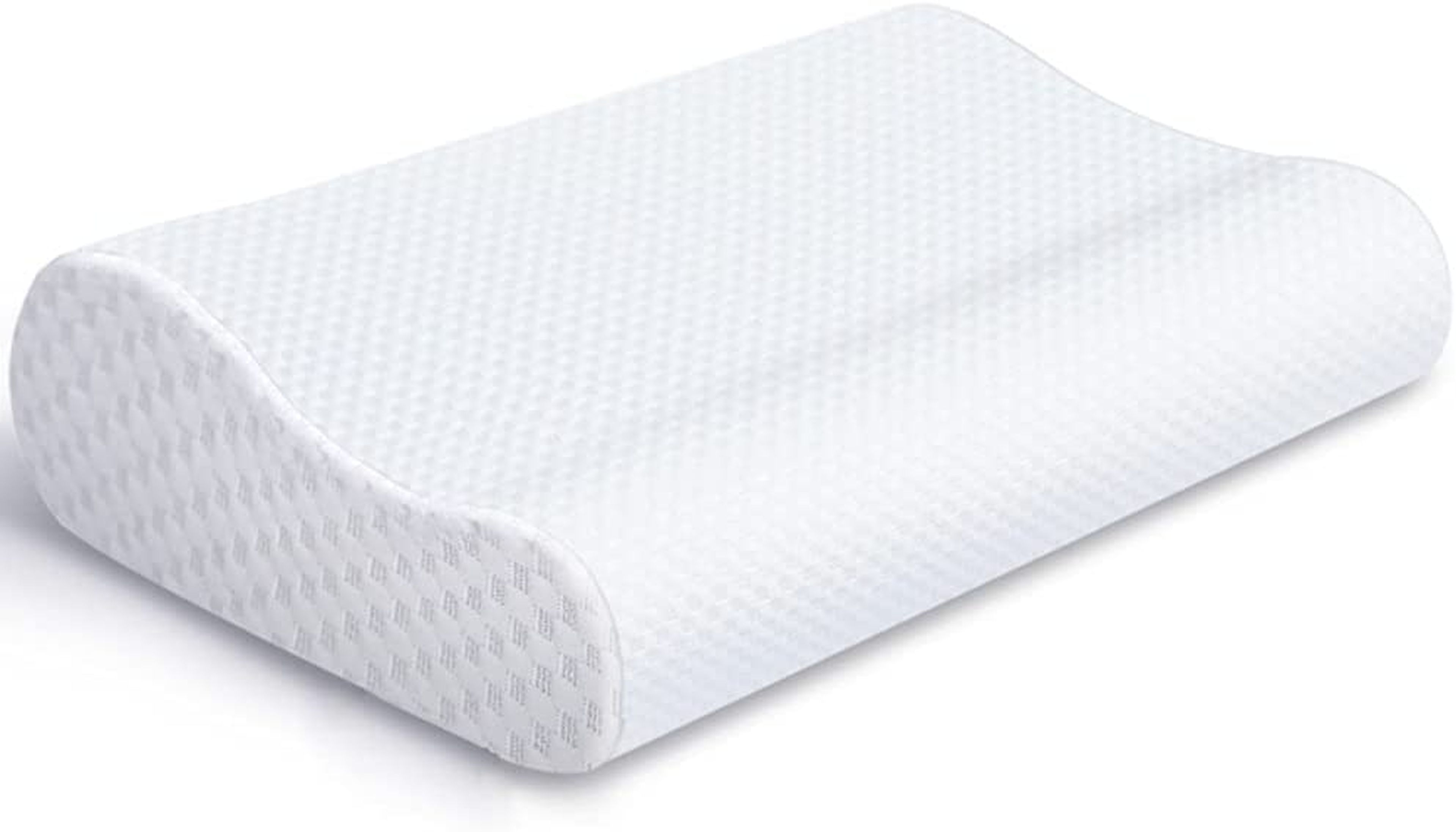Mejores almohadas cervicales de viaje por menos de 30 euros