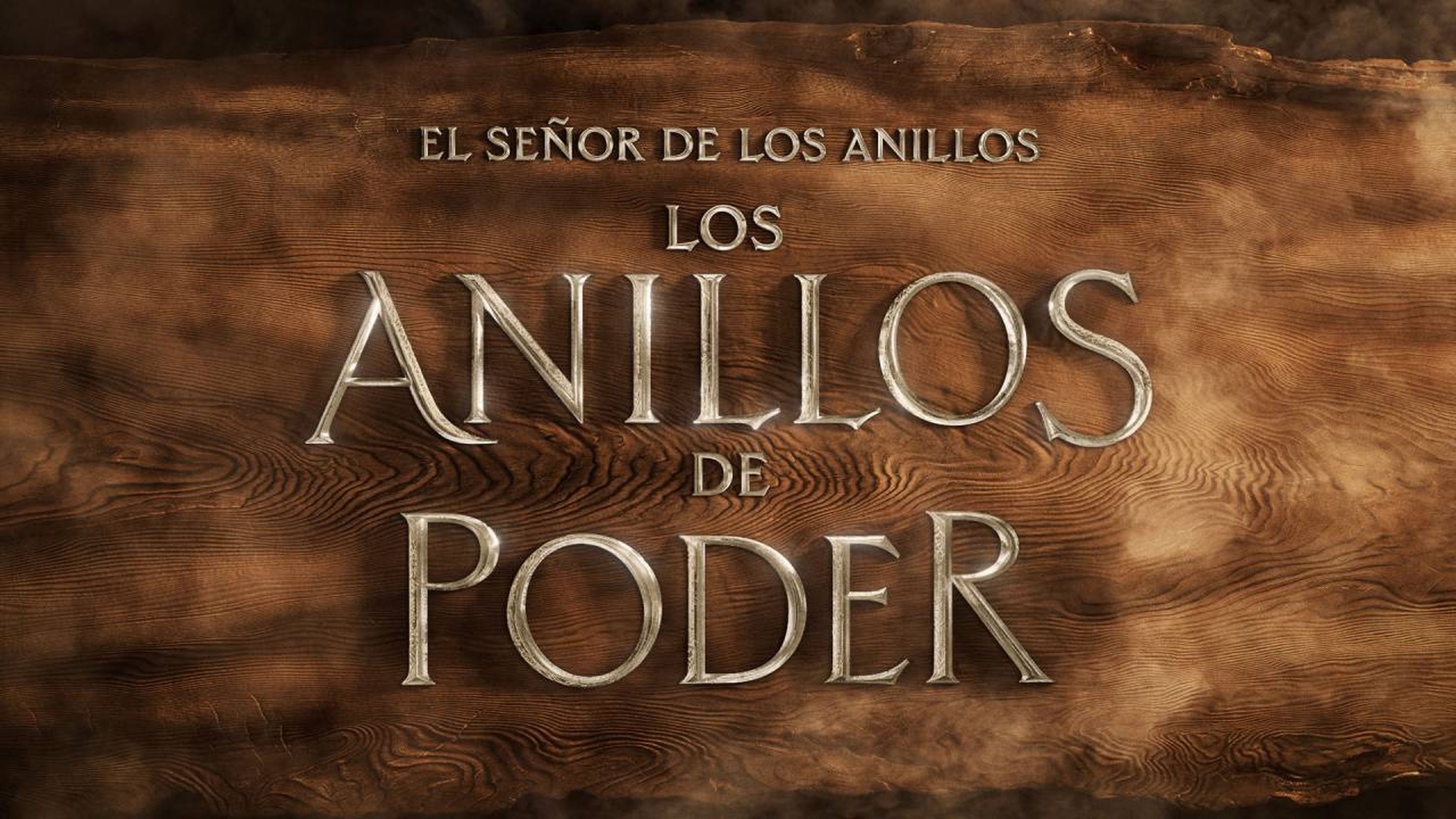 Todo sobre la serie de 'El Señor de los Anillos: Los Anillos de Poder' de  Amazon: tráiler, estreno, reparto, personajes, rumores, imágenes... |  Business Insider España