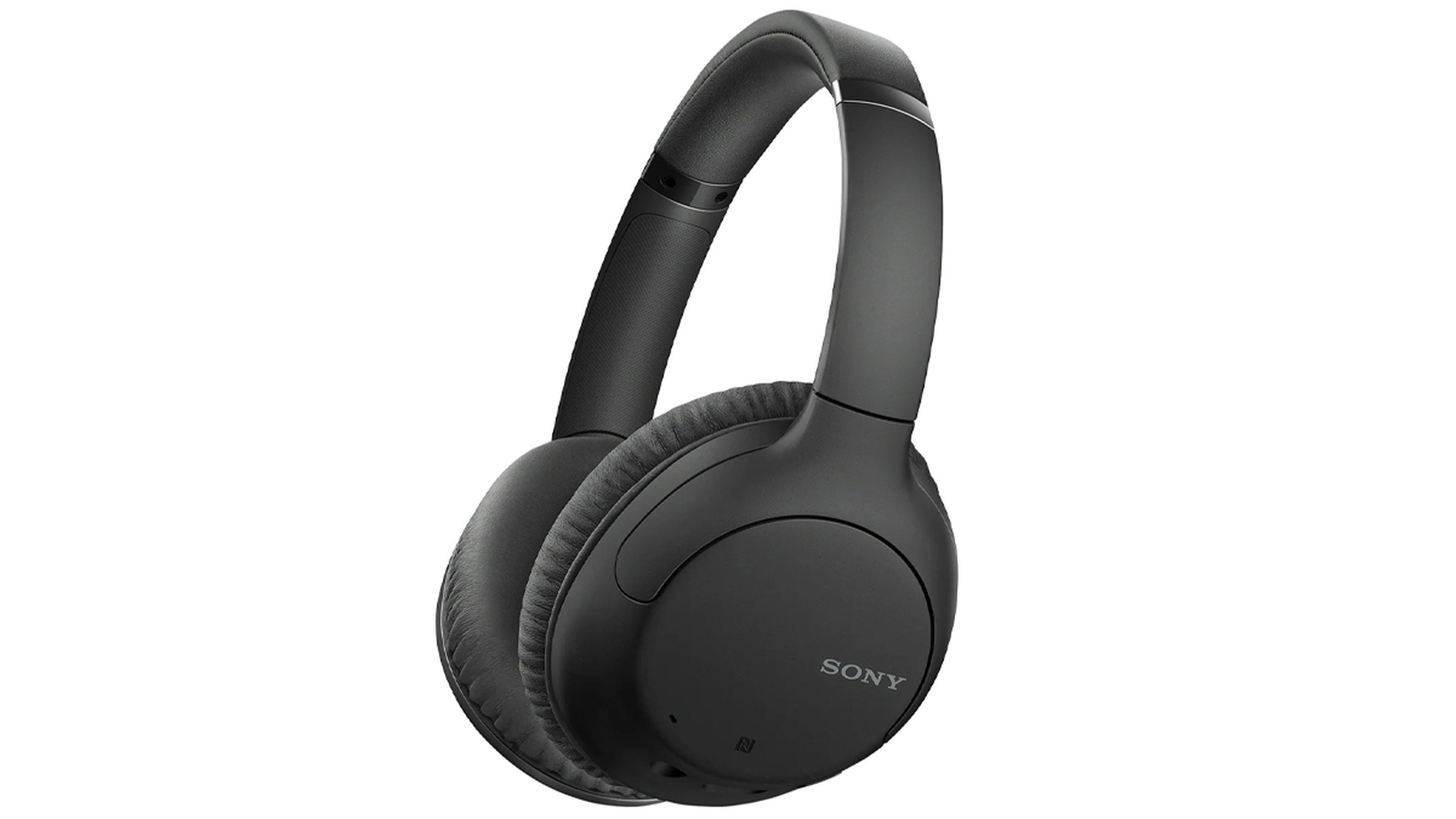 Sony WH-CH710NB