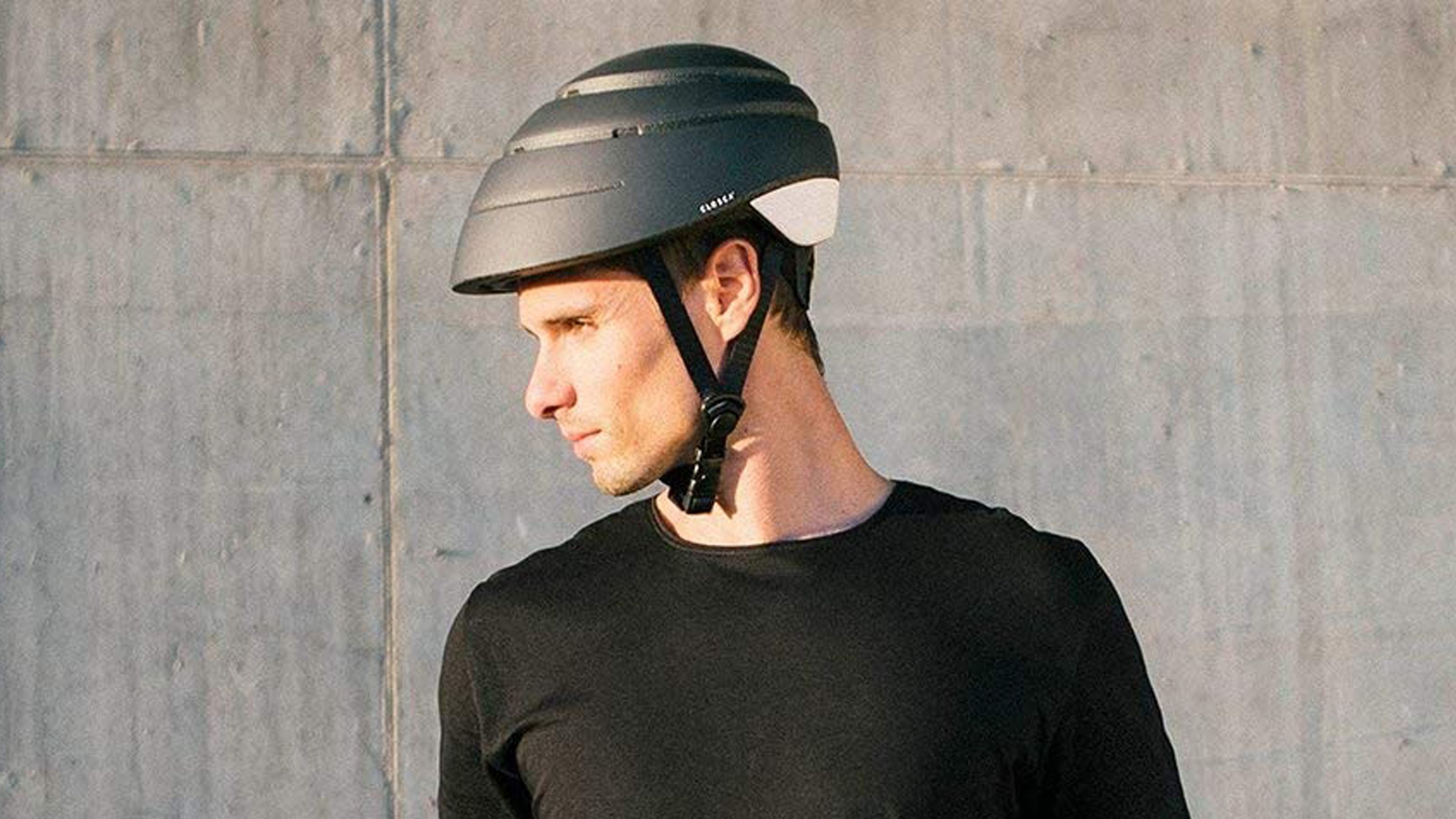 Los mejores cascos para patinetes eléctricos que puedes comprar