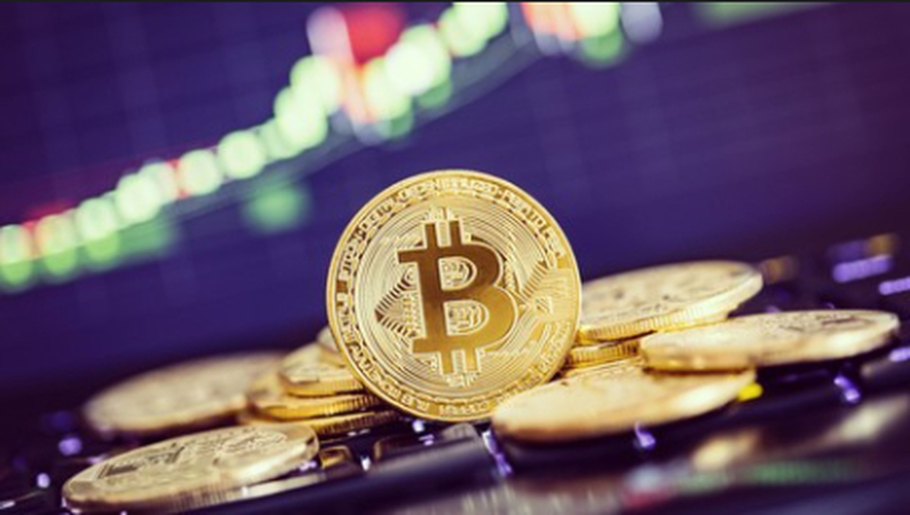 curso invertir bitcoins