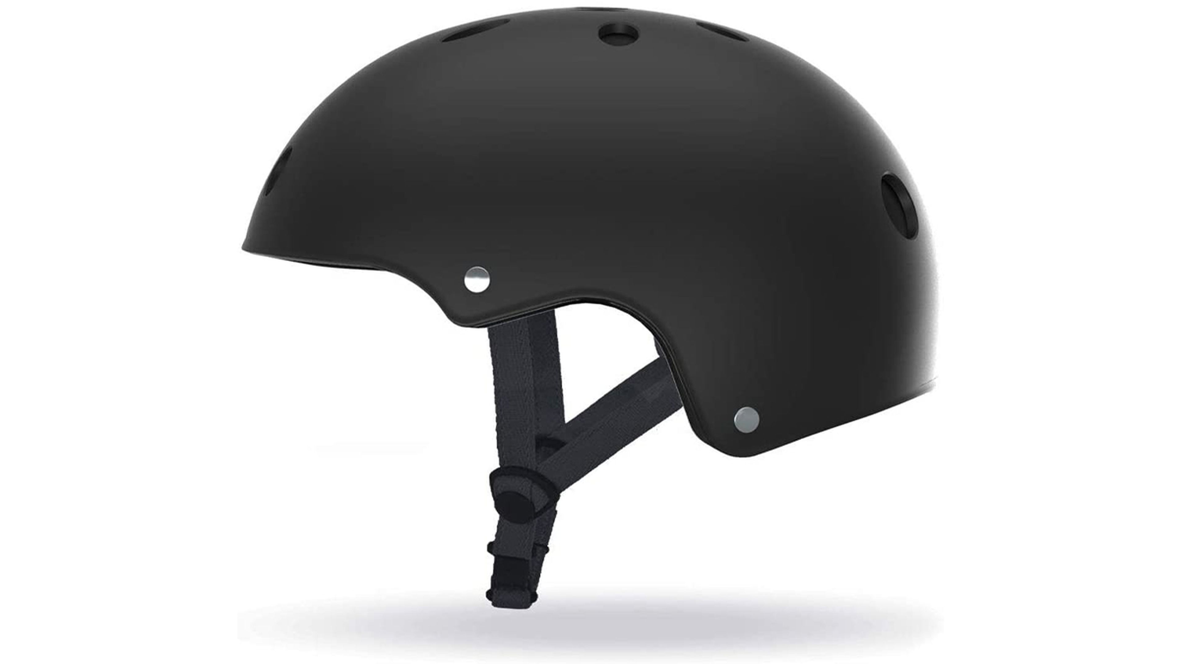 Los mejores cascos (baratos y seguros) para el Patinete Eléctrico - Mi  Patinete 365