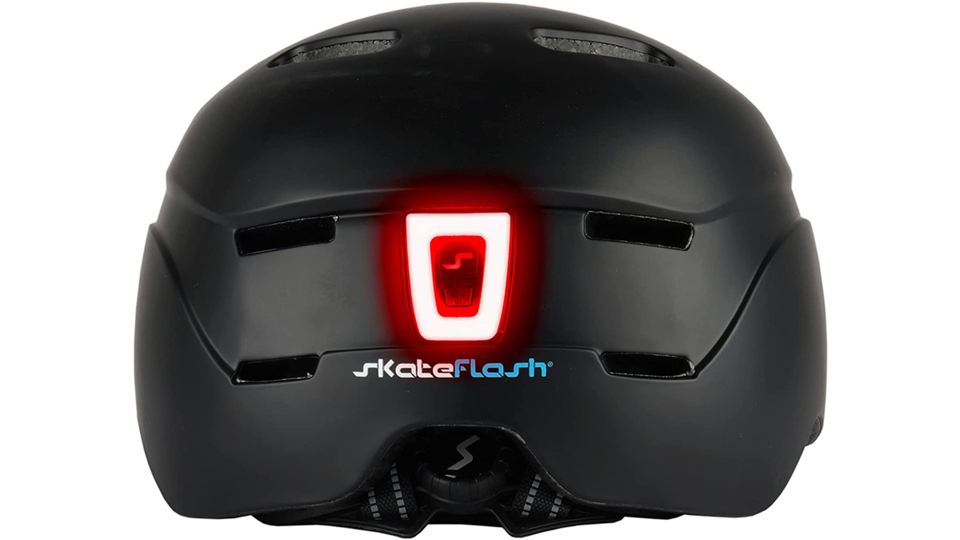 Los mejores cascos para ir seguro con tu patinete eléctrico