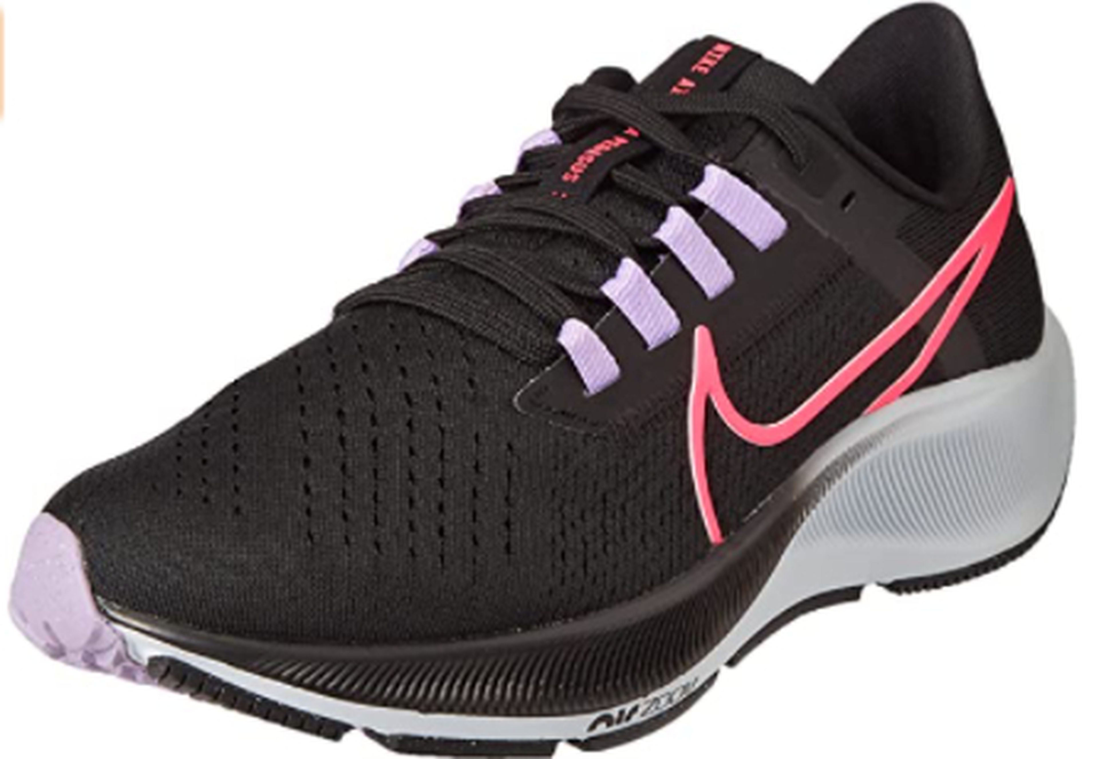 zapatillas de running Nike Air Zoom Pegasus 38