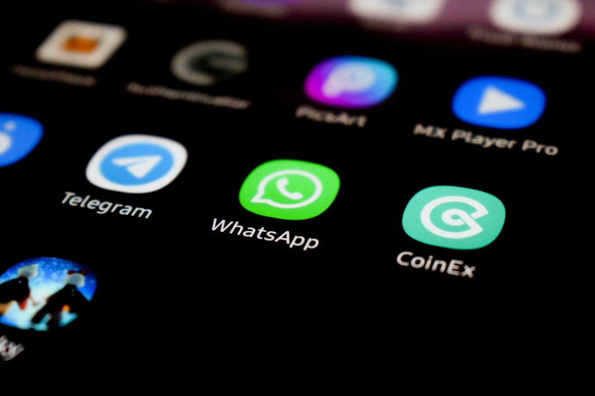 El Truco Para Leer Mensajes De Whatsapp Sin Que Nadie Lo Sepa 8700