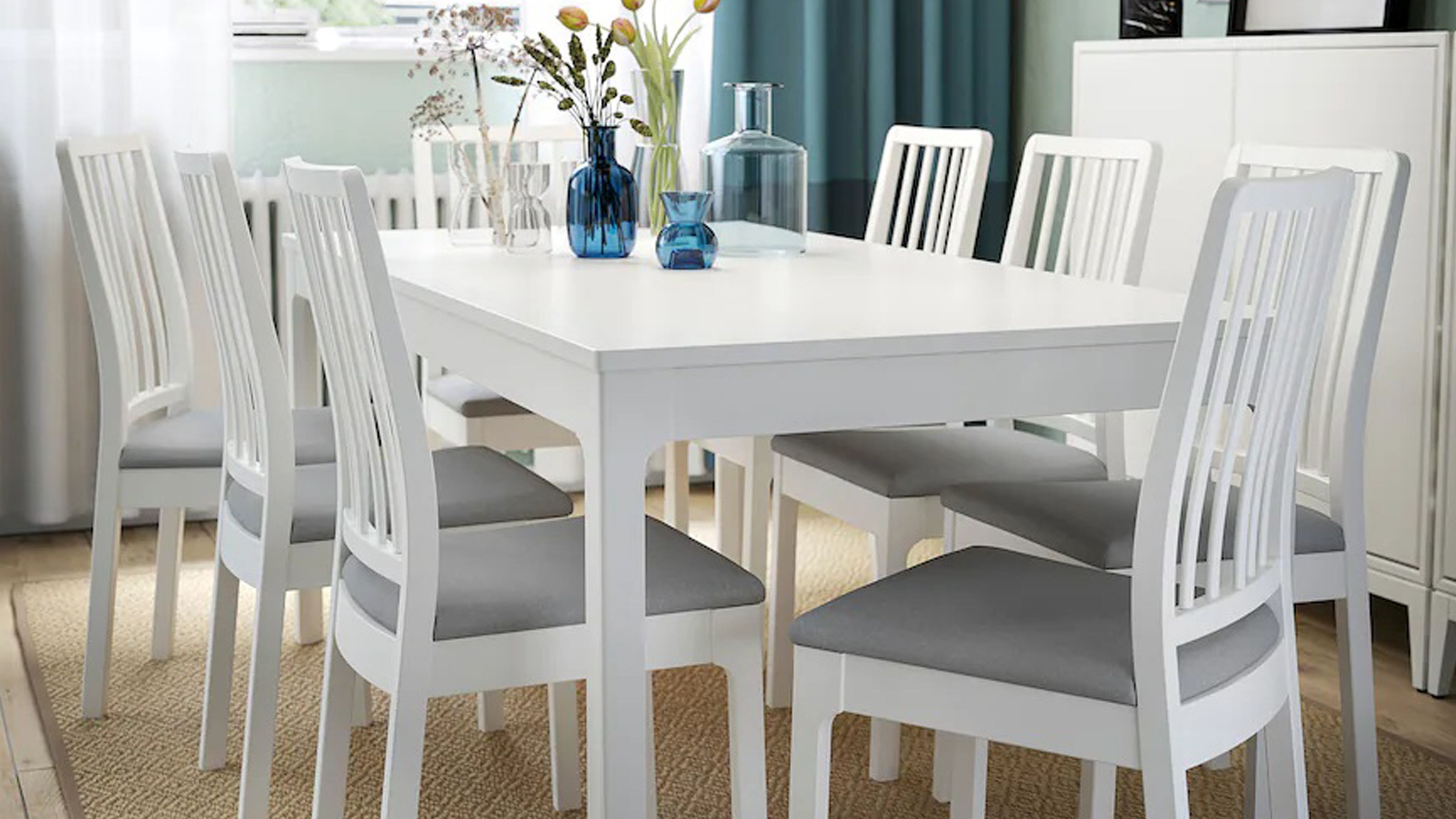 Corbata En Vivo Endulzar Los muebles más populares que puedes comprar en Ikea | Business Insider  España