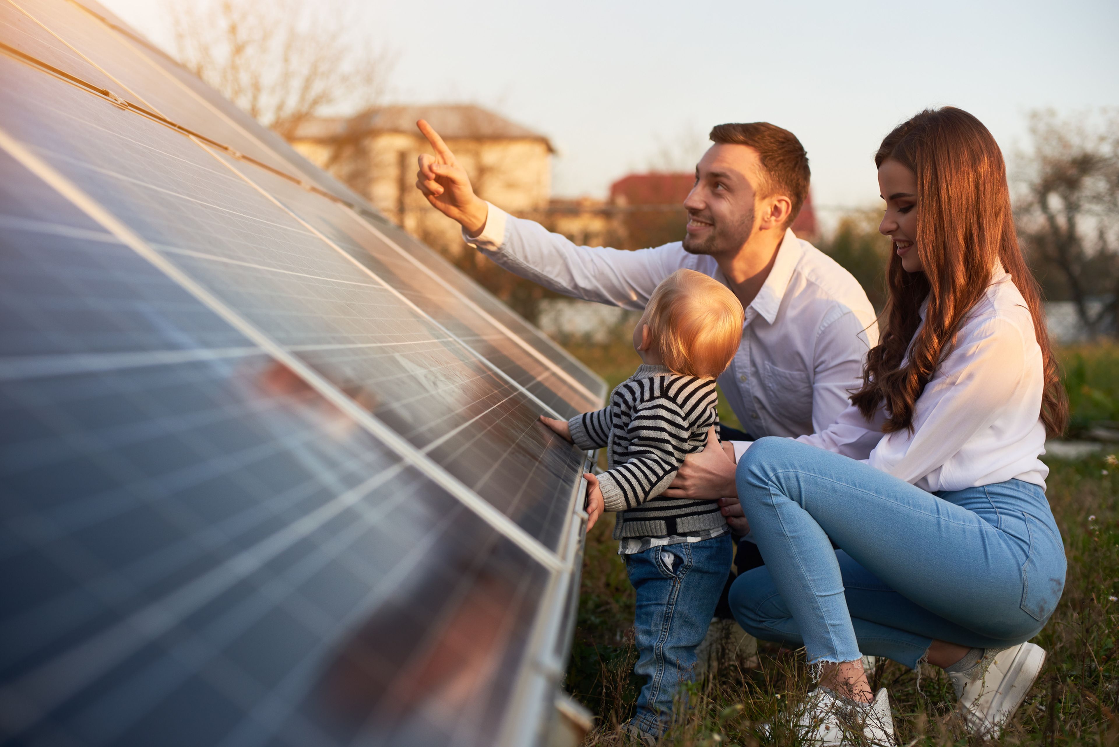 Paneles Solares Flexibles: Todo Lo Que Necesitas Saber