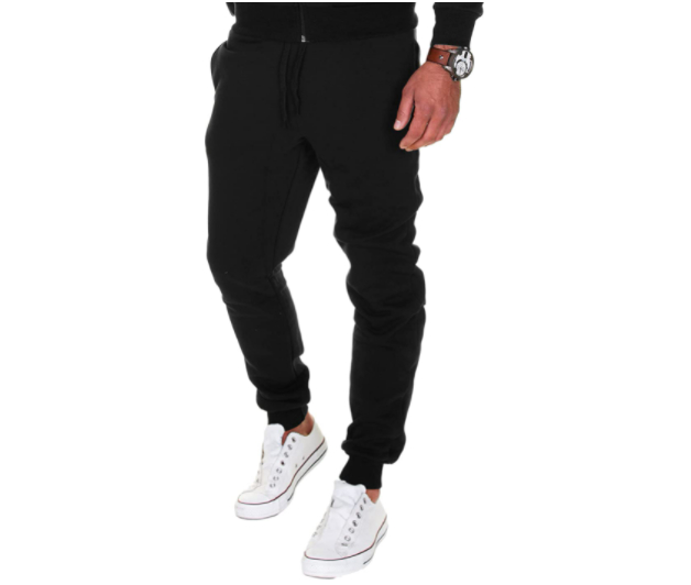 Pantalones chandal hombre discount baratos