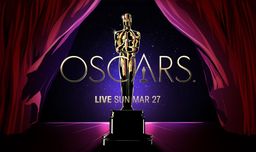 En qué plataforma se pueden ver las nominadas a Mejor Película en Los Oscar