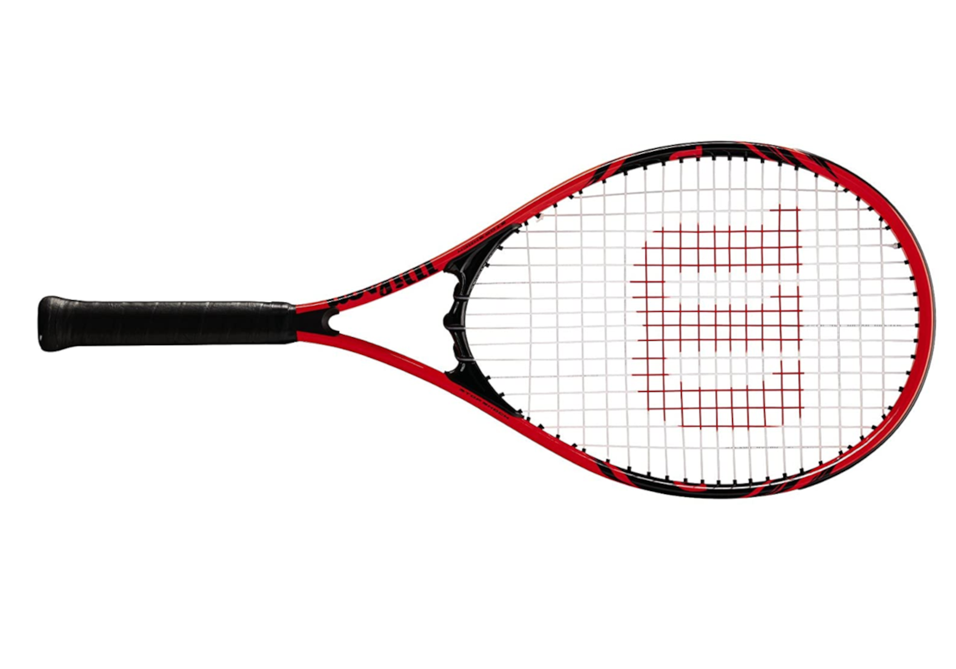 Mejores raquetas para jugar al tenis Business Insider España Mejores raquetas para jugar al tenis Business Insider España