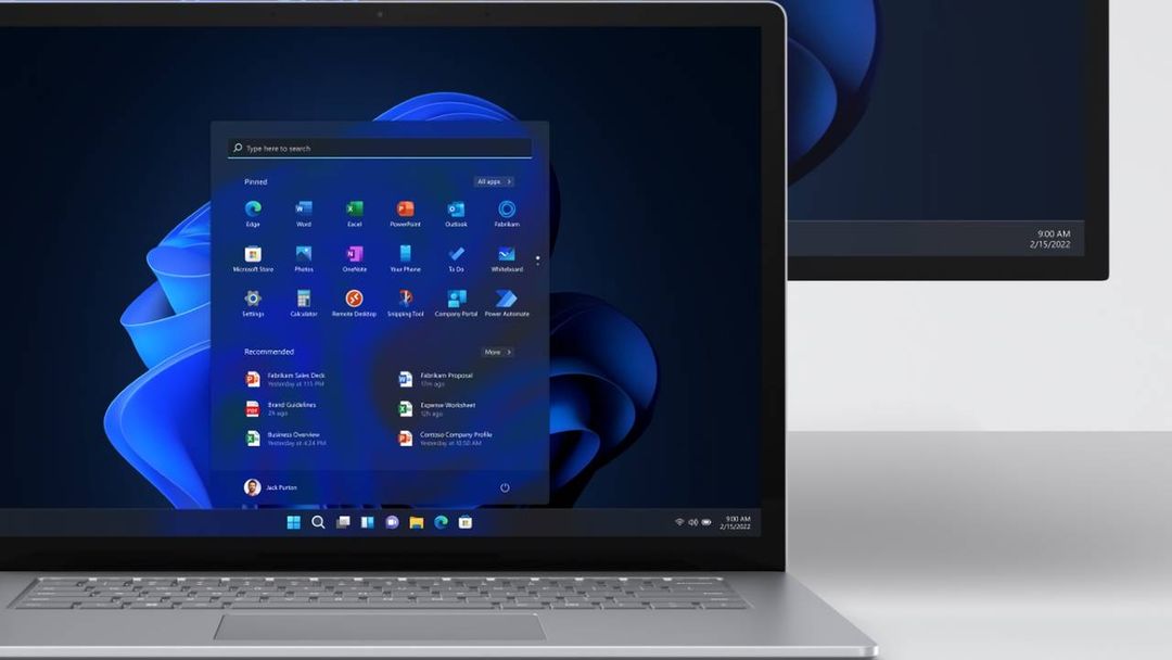 Los 15 mejores programas para Windows 11 que seguramente desconoces (y ...