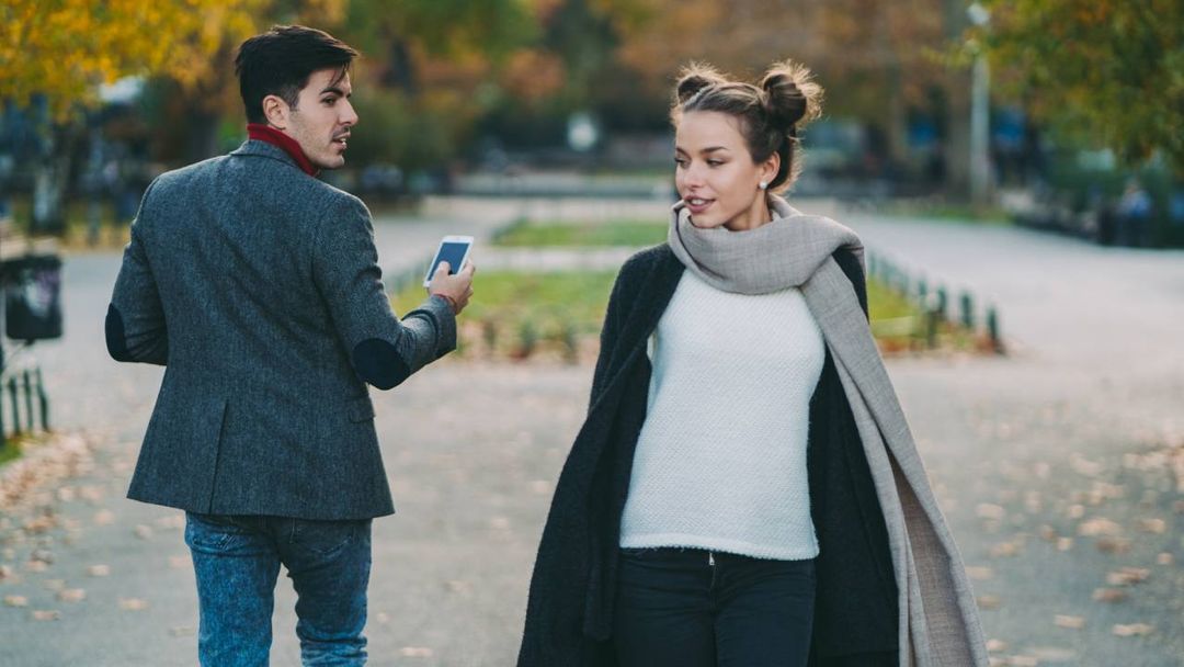 120 frases graciosas y originales para ligar (y muchos piropos