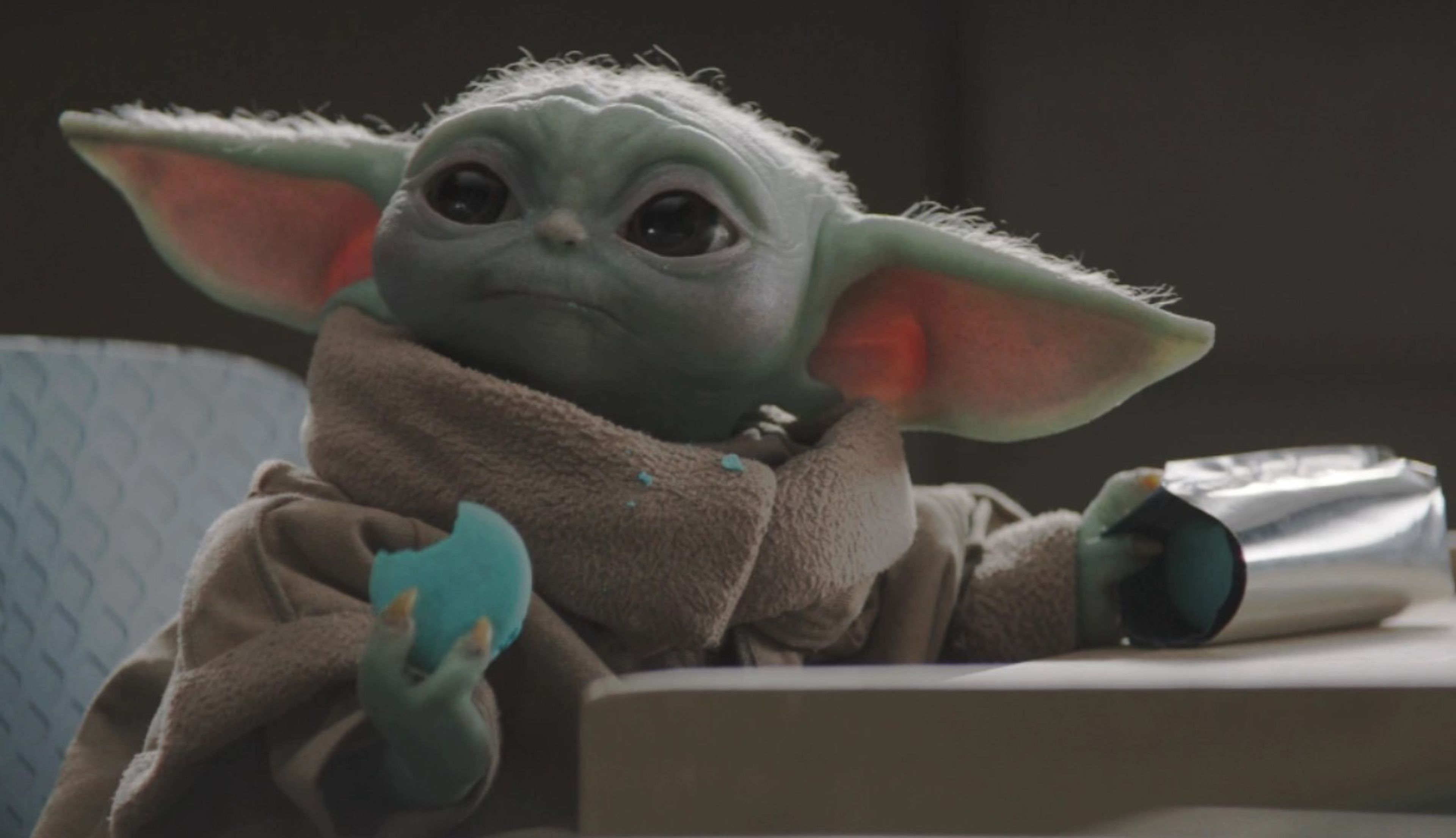 Observan un megamaser, un láser galáctico sacado de 'Star Wars' Business Insider España Observan un megamaser, un láser galáctico sacado de 'Star Wars' Business Insider España