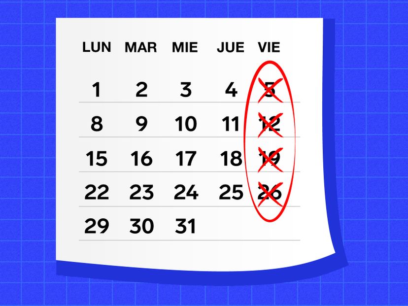 Todo lo que debes saber sobre la semana laboral de 4 días Business Insider España